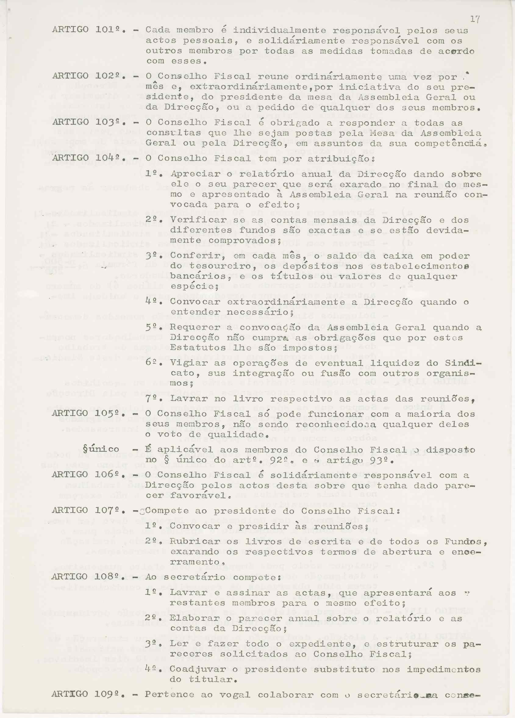 09884.019- pag.17