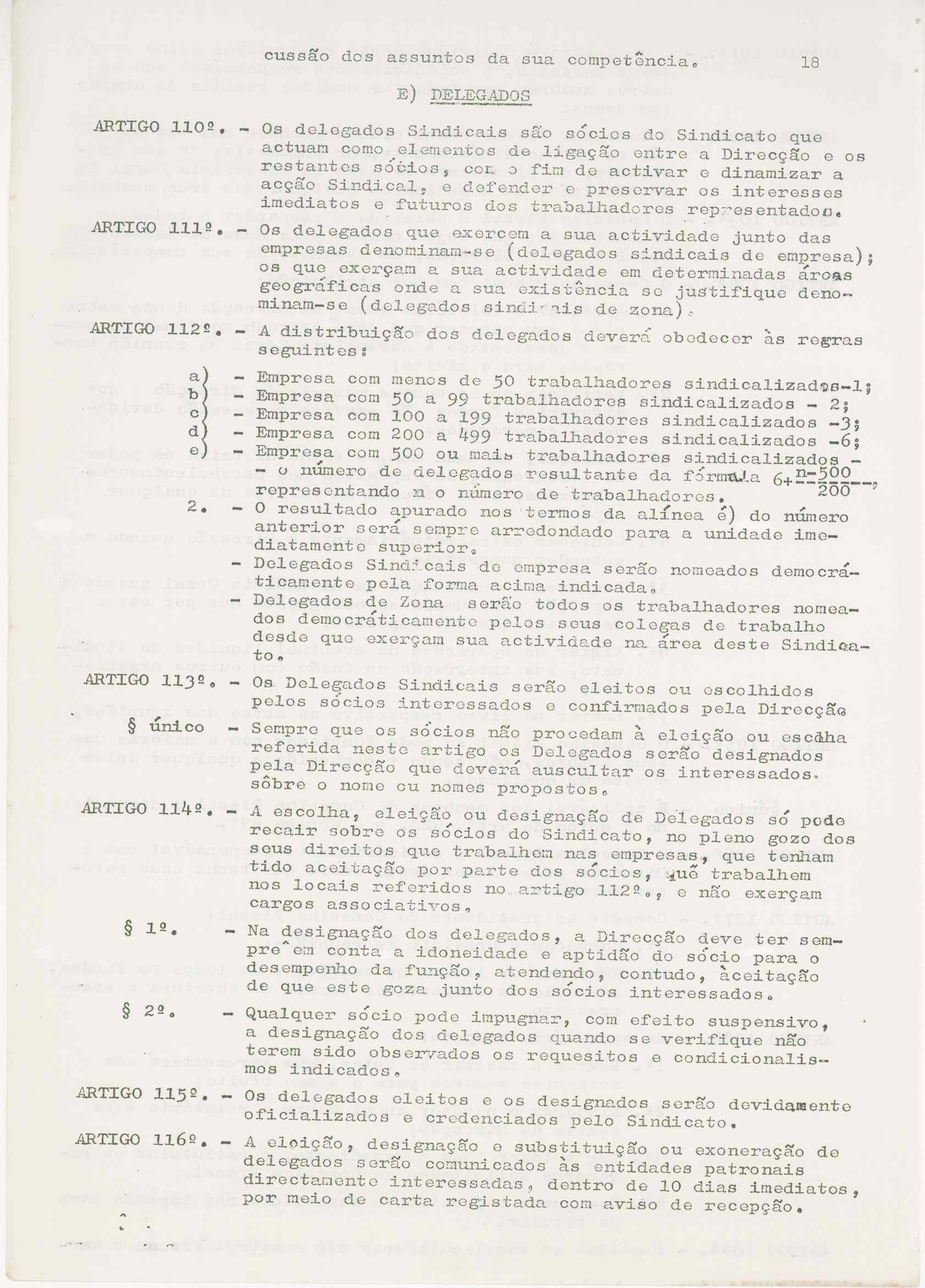 09884.019- pag.18
