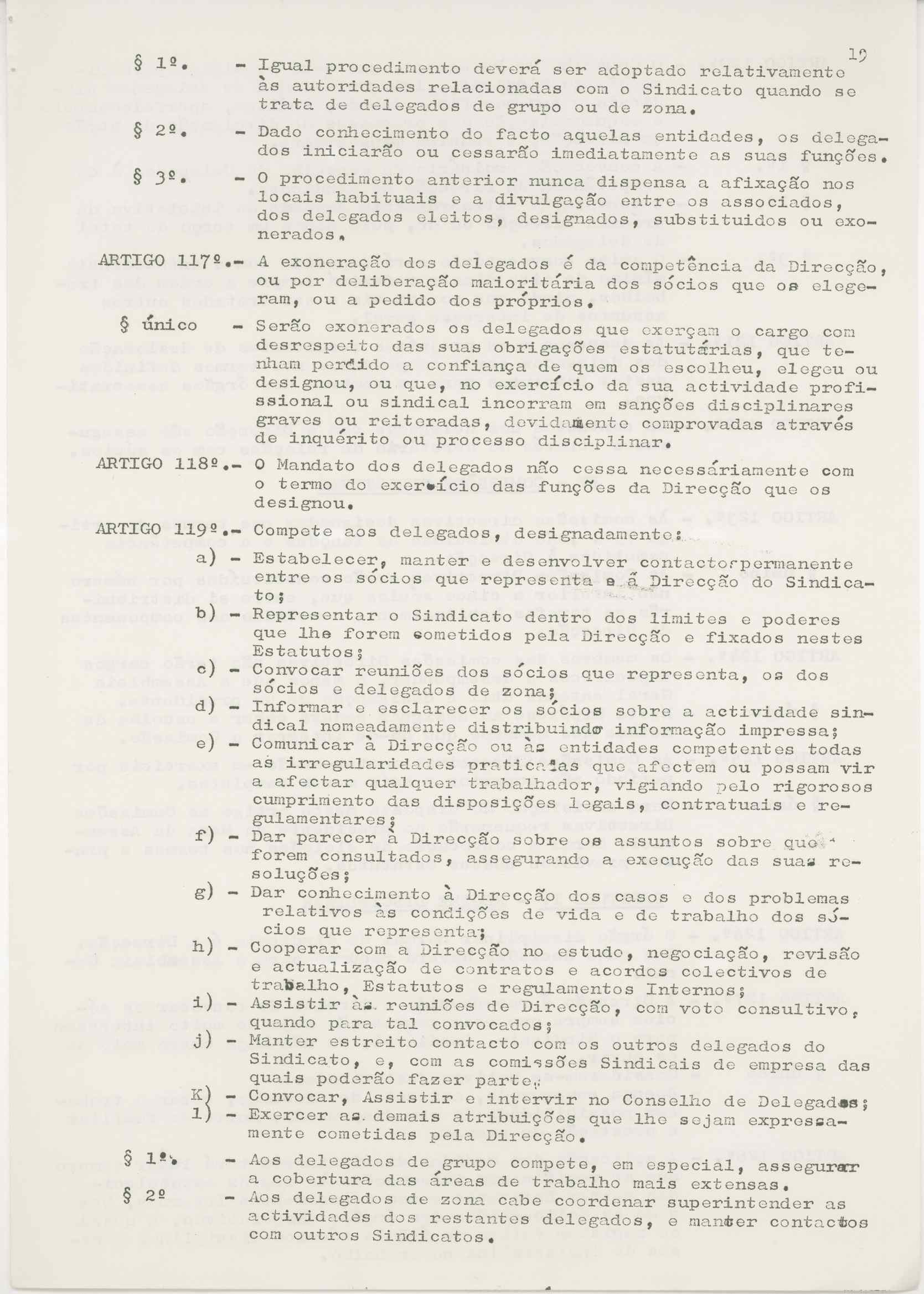 09884.019- pag.19