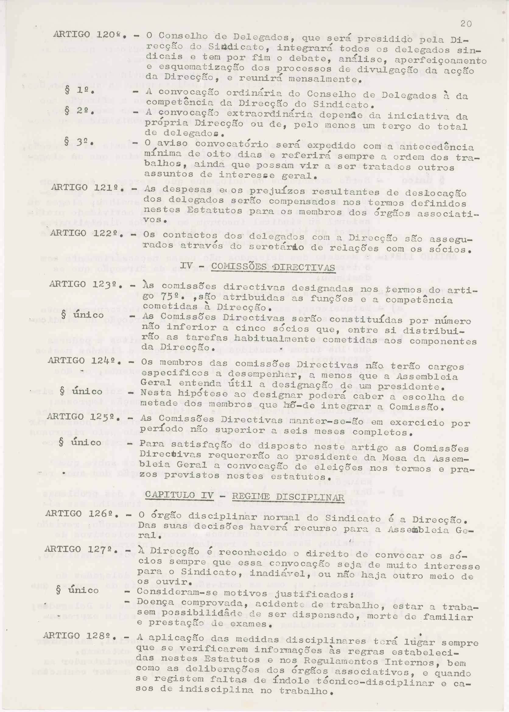 09884.019- pag.20