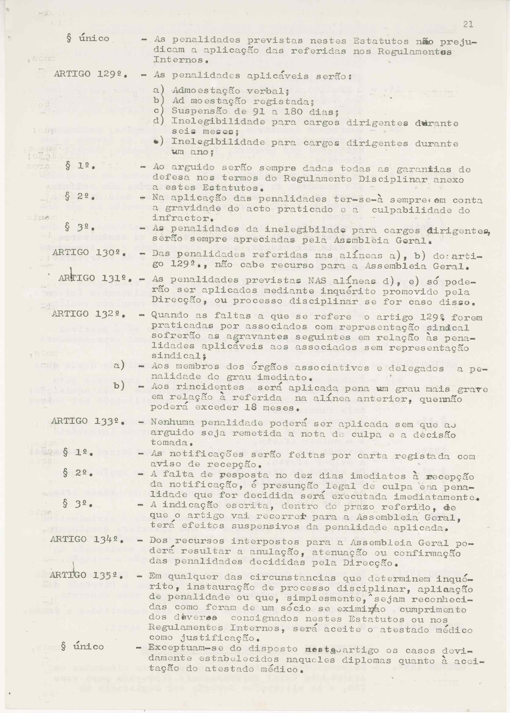 09884.019- pag.21