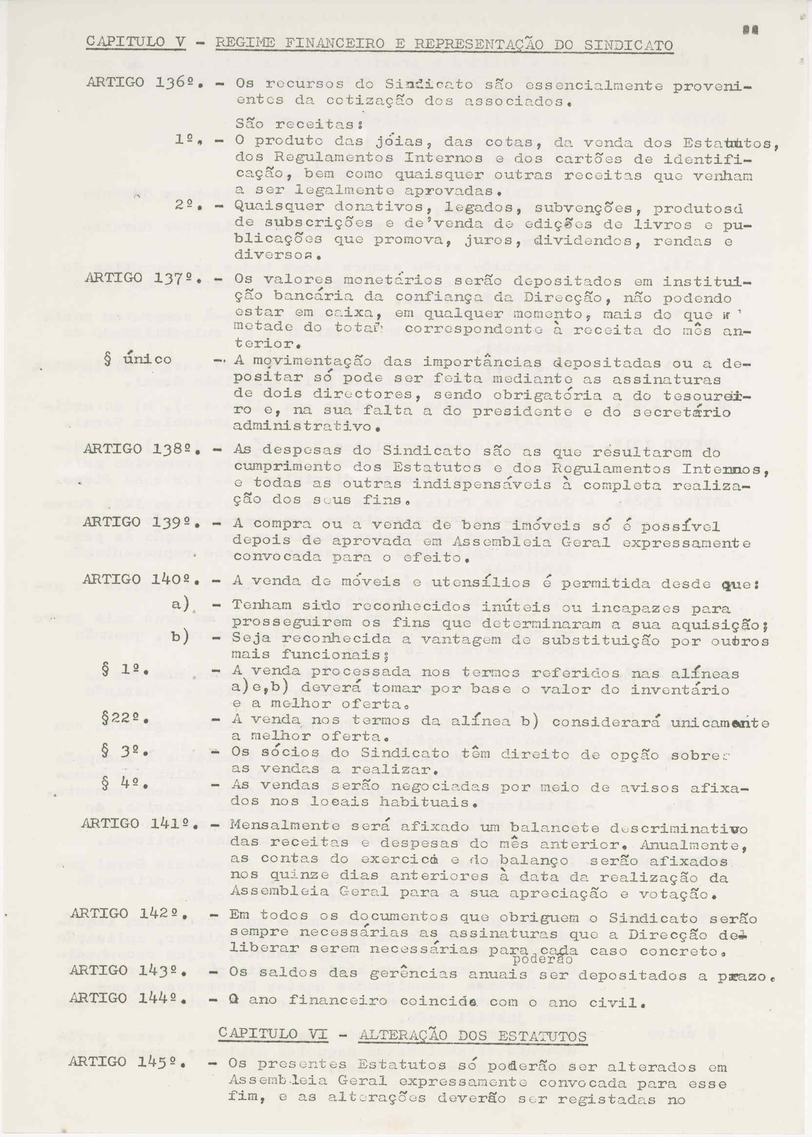 09884.019- pag.22