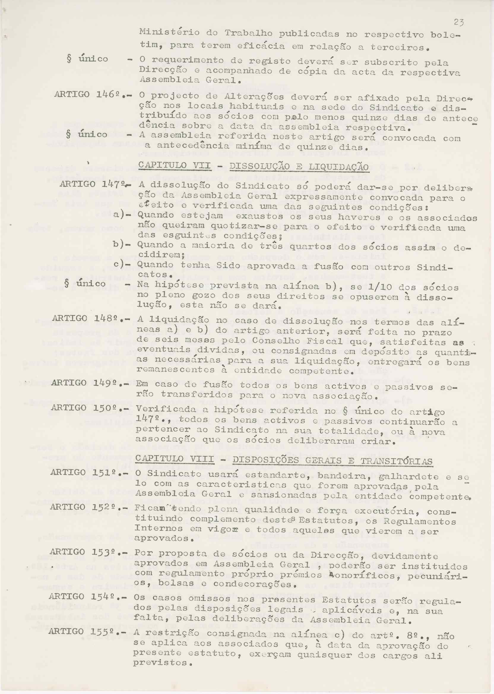 09884.019- pag.23