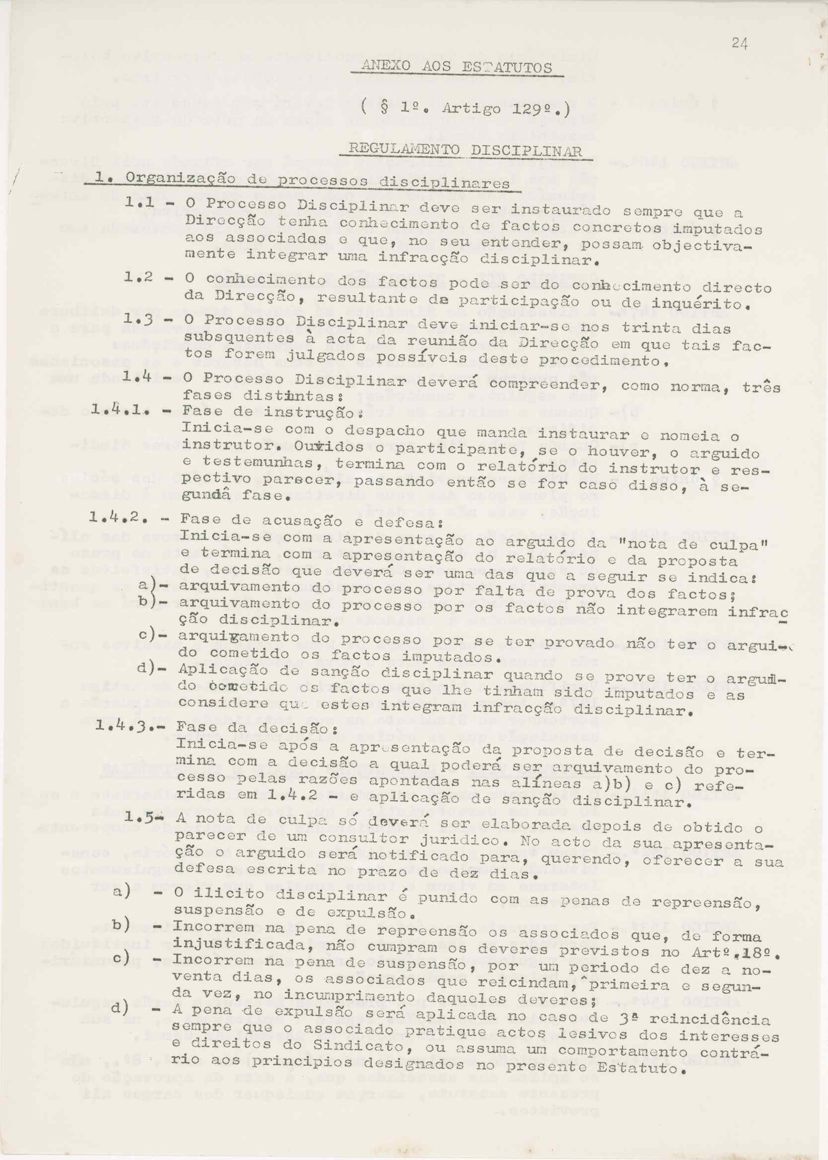 09884.019- pag.24