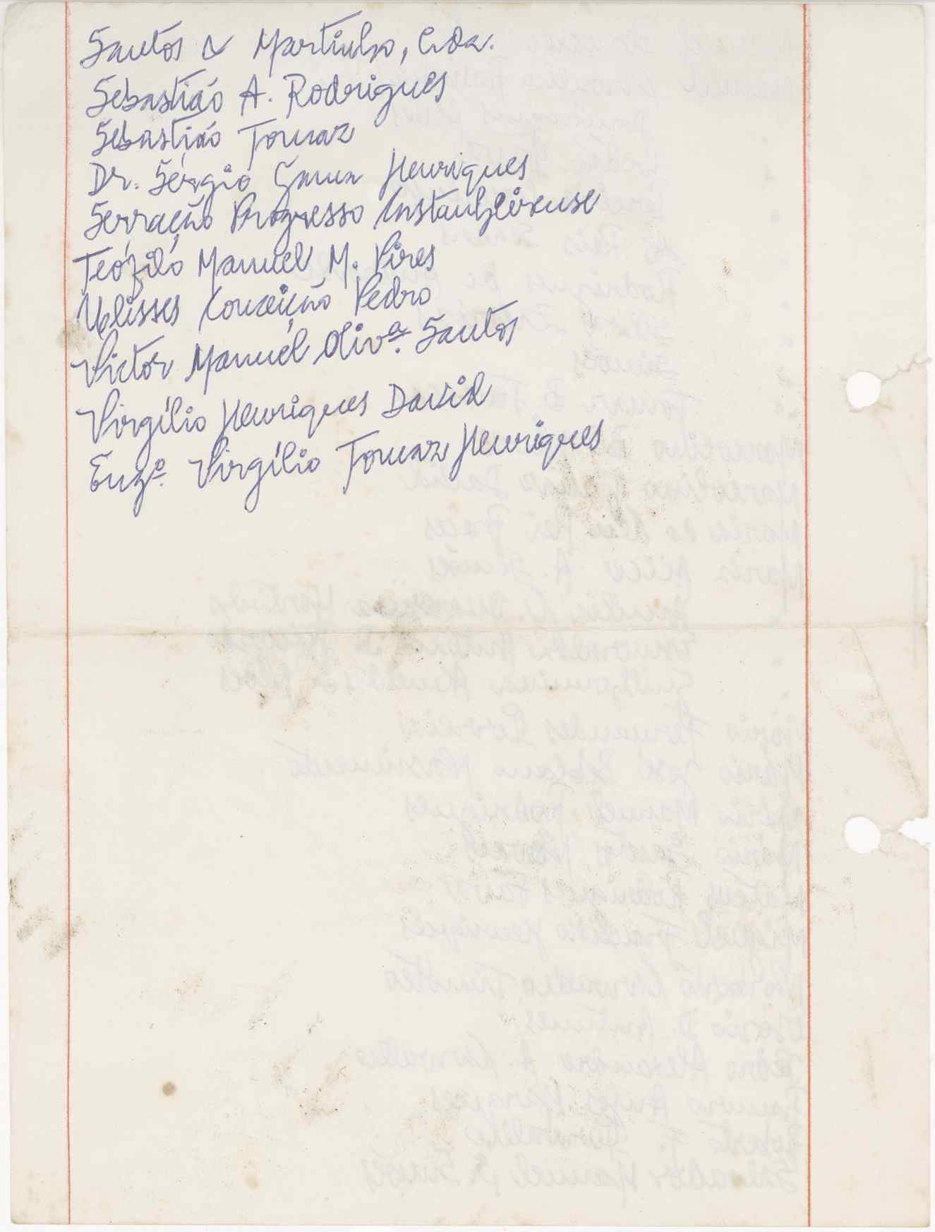 09884.020- pag.10