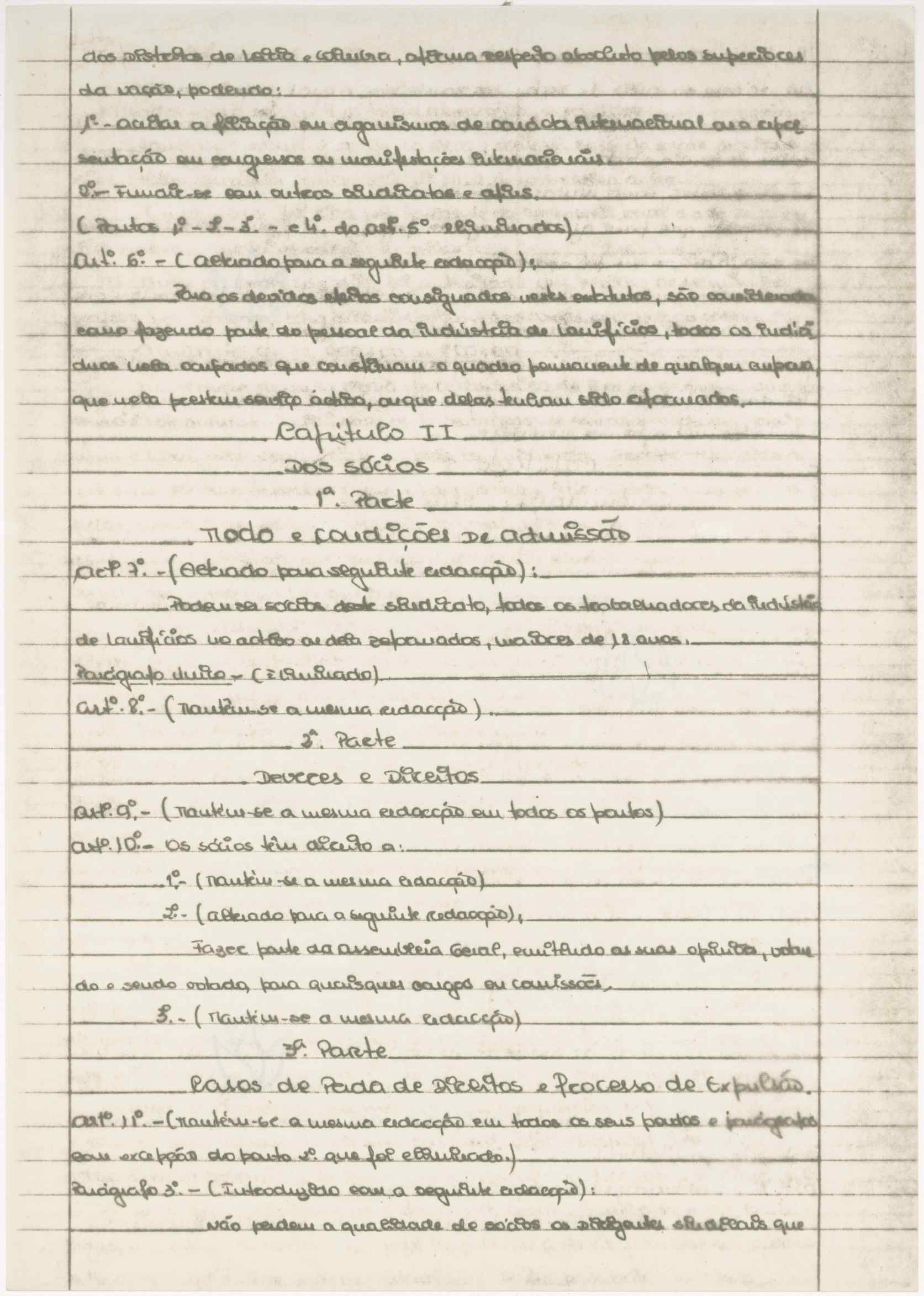 09884.024- pag.4