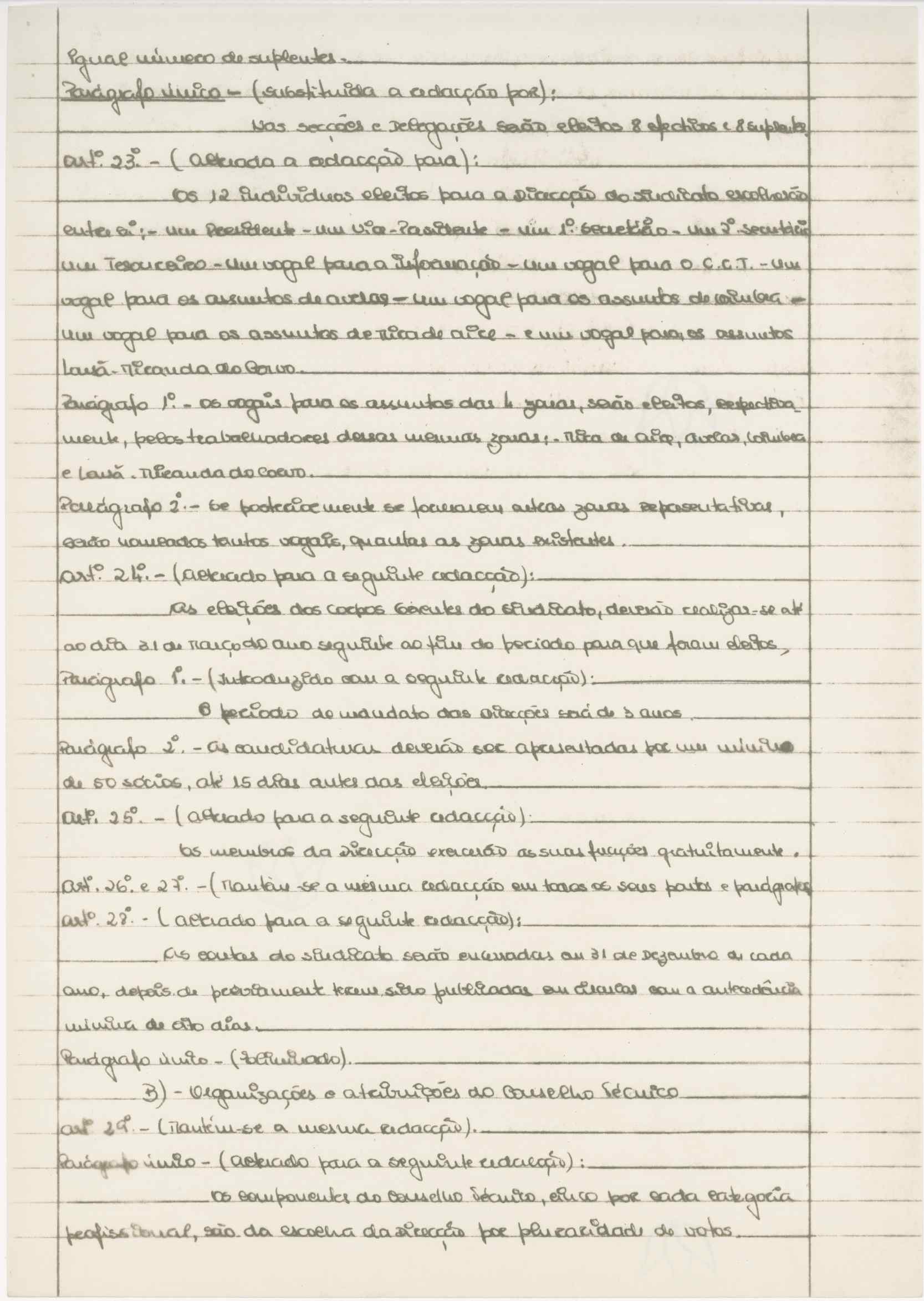 09884.024- pag.6