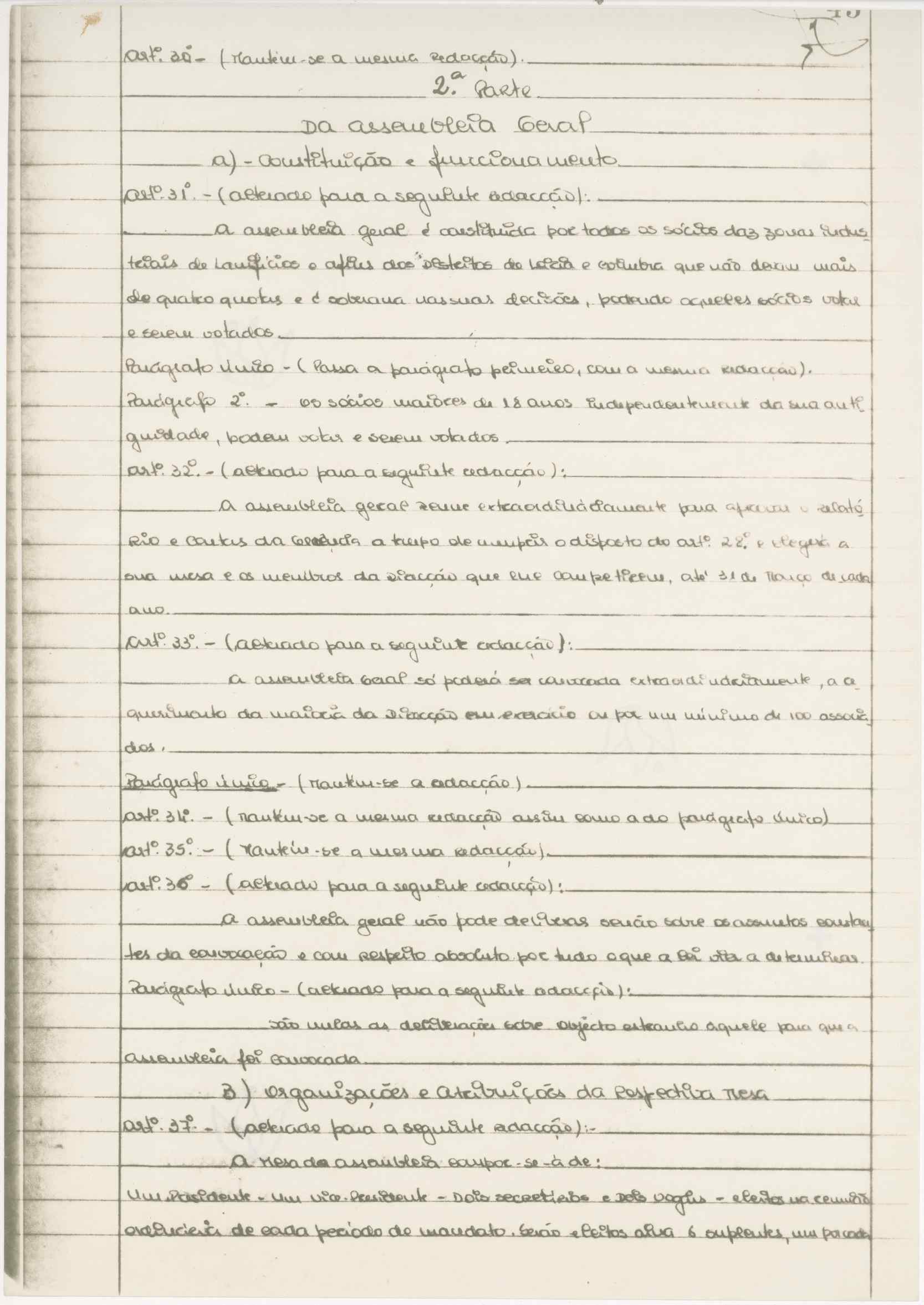 09884.024- pag.7