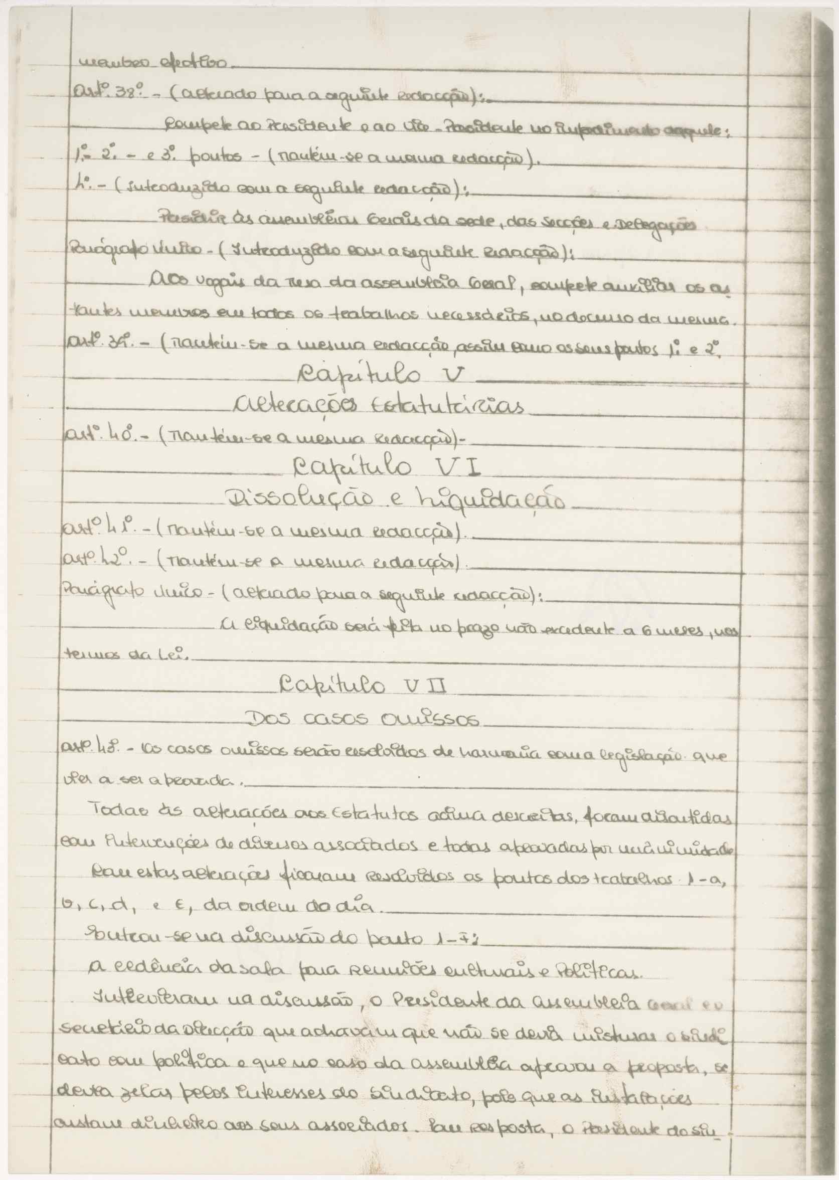 09884.024- pag.8