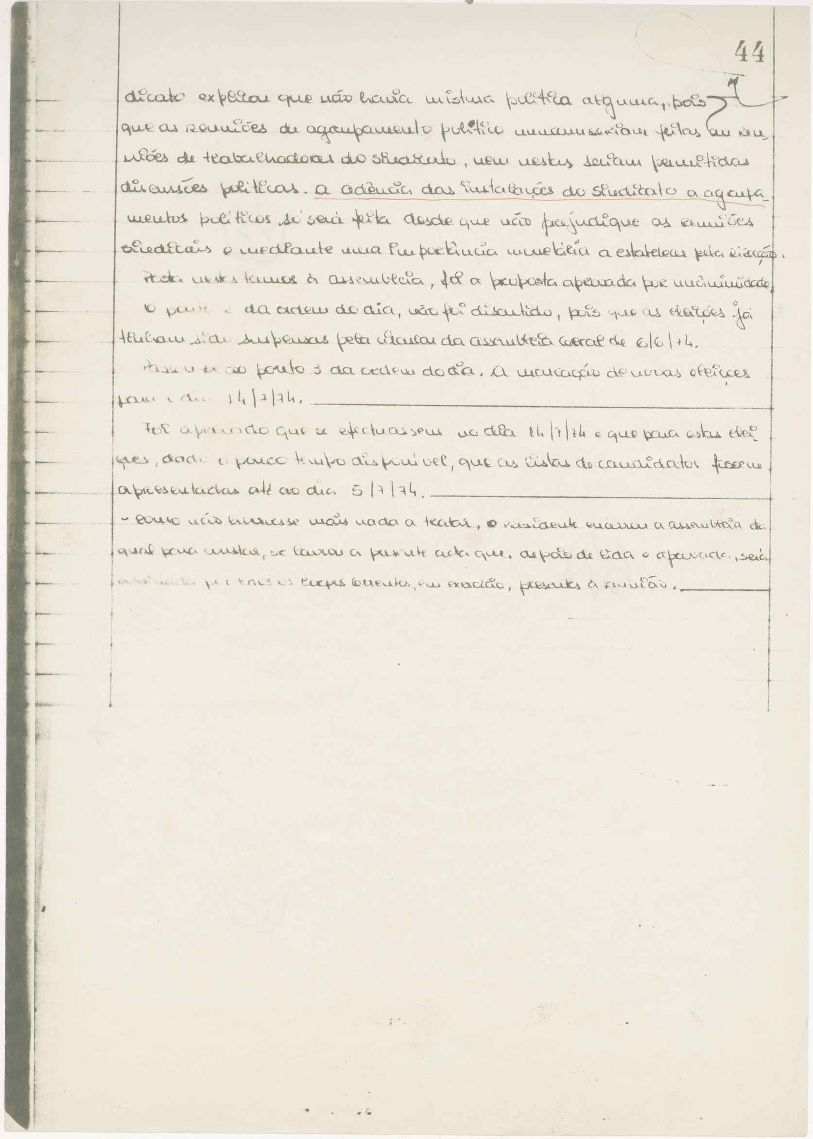 09884.024- pag.9