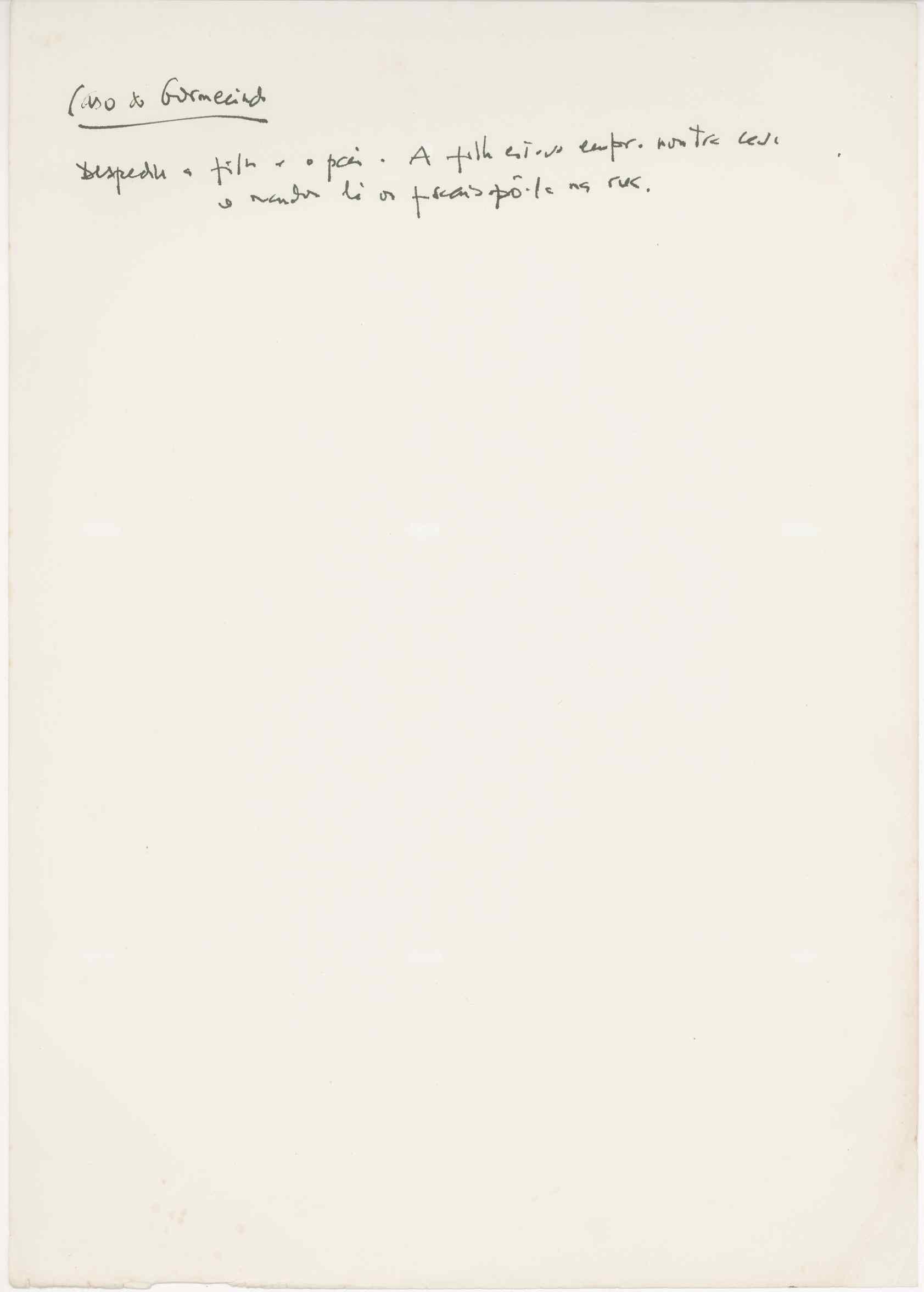 09884.031- pag.5