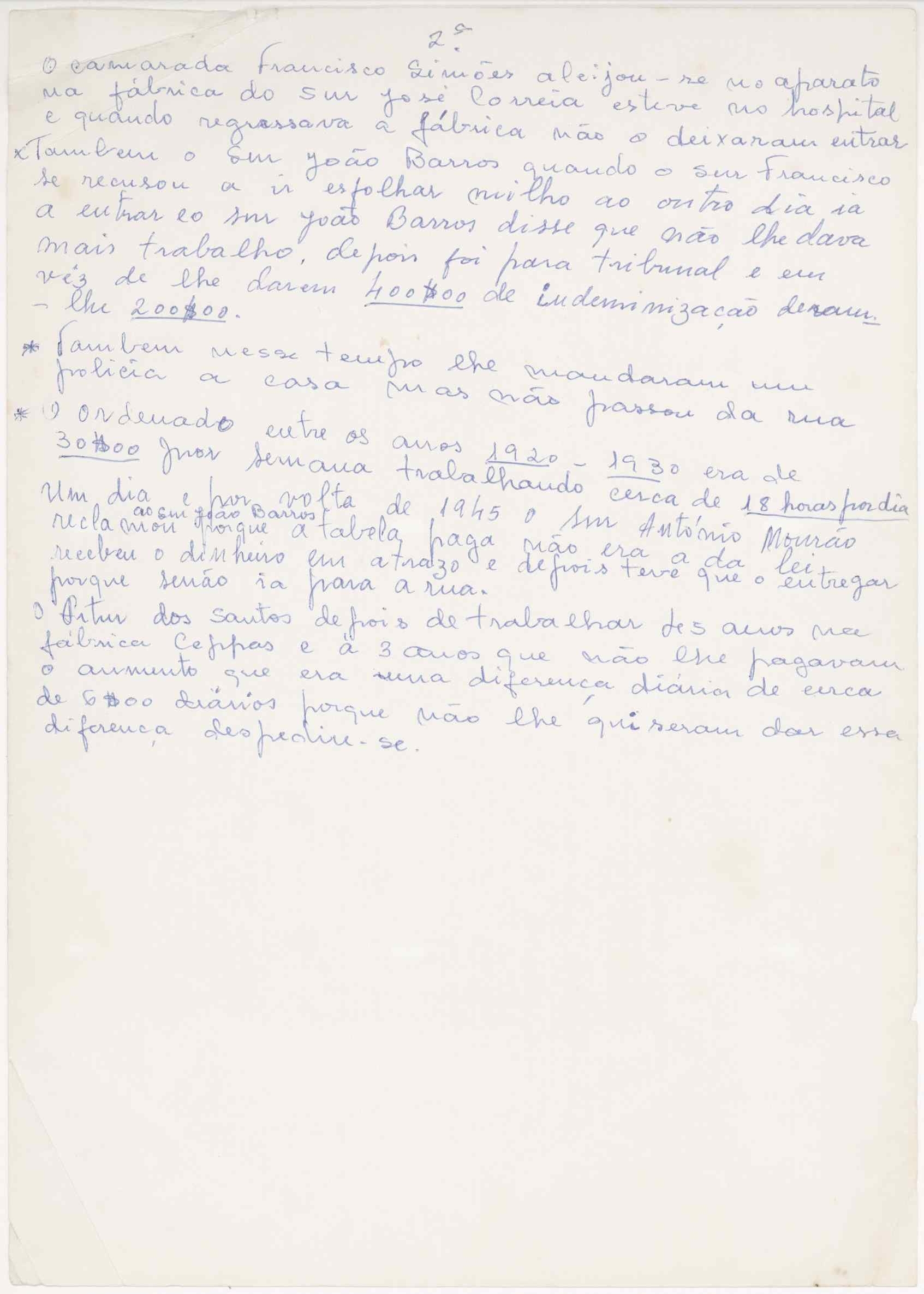 09884.032- pag.4