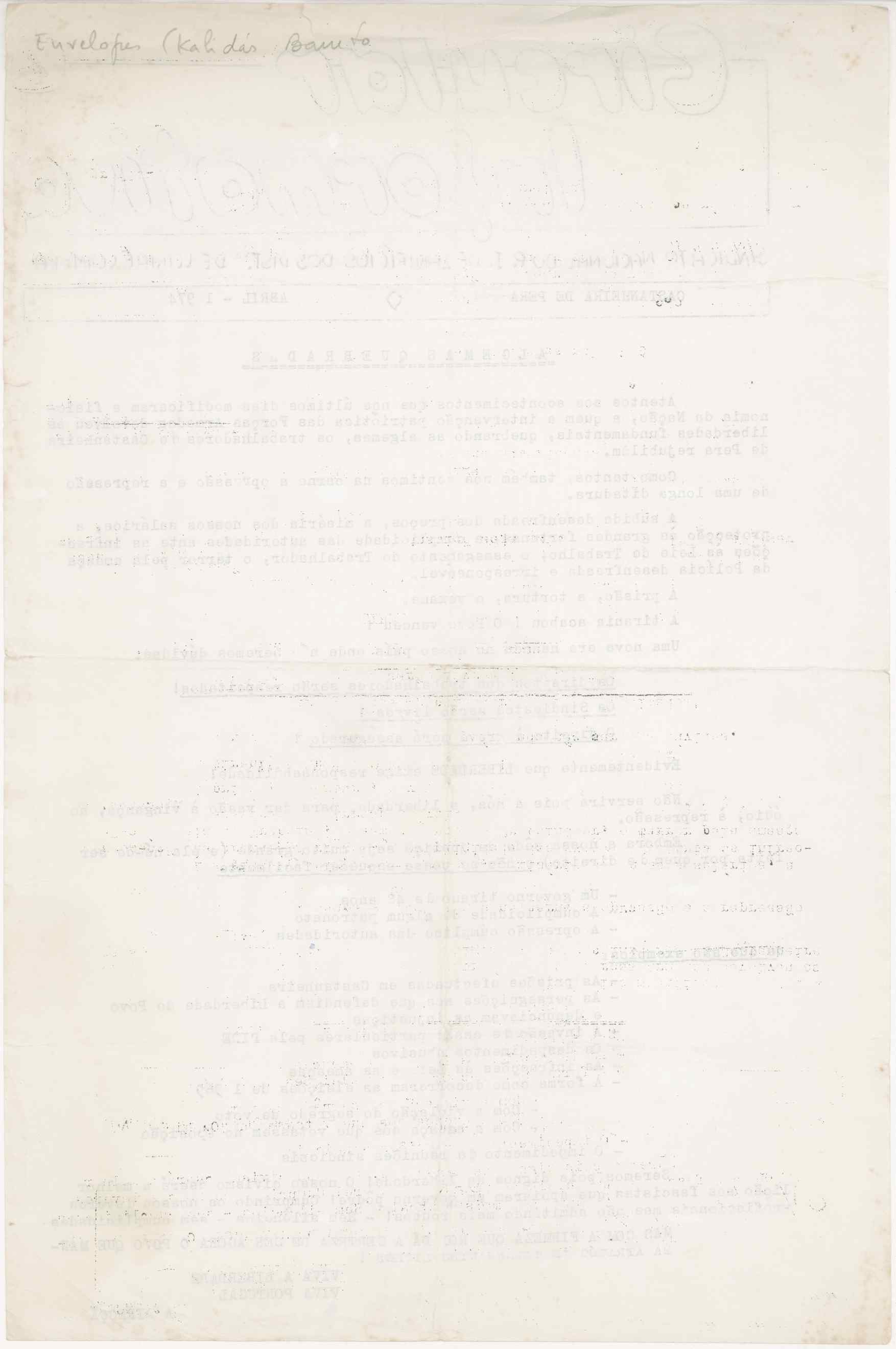09884.044- pag.2