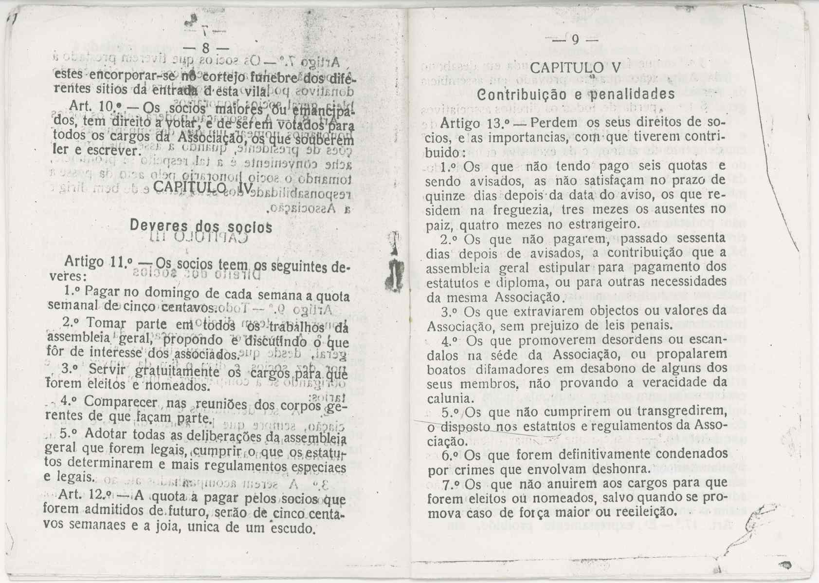 09884.052- pag.5
