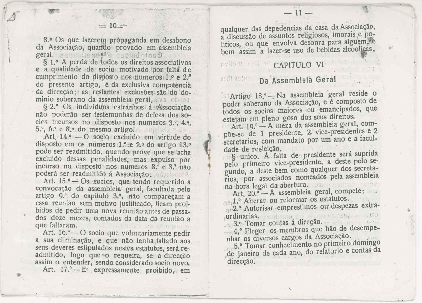 09884.052- pag.6
