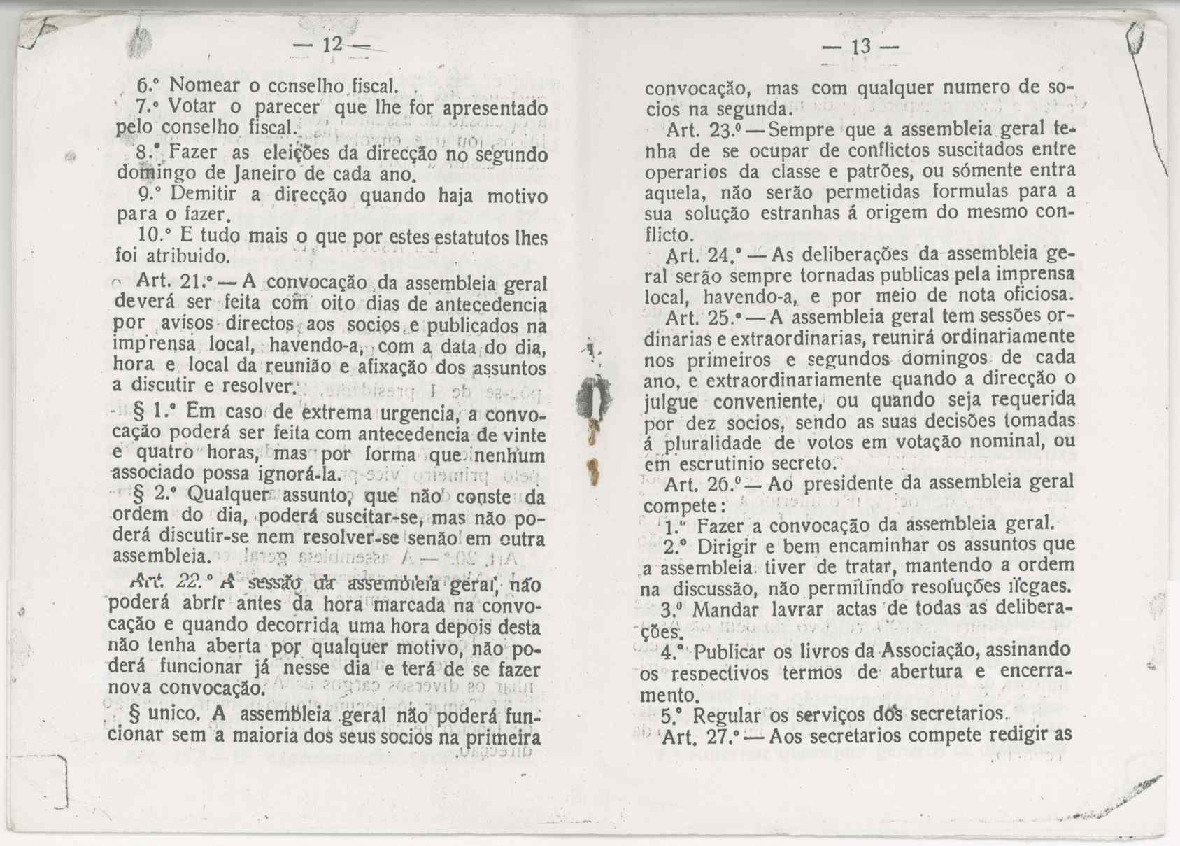 09884.052- pag.7