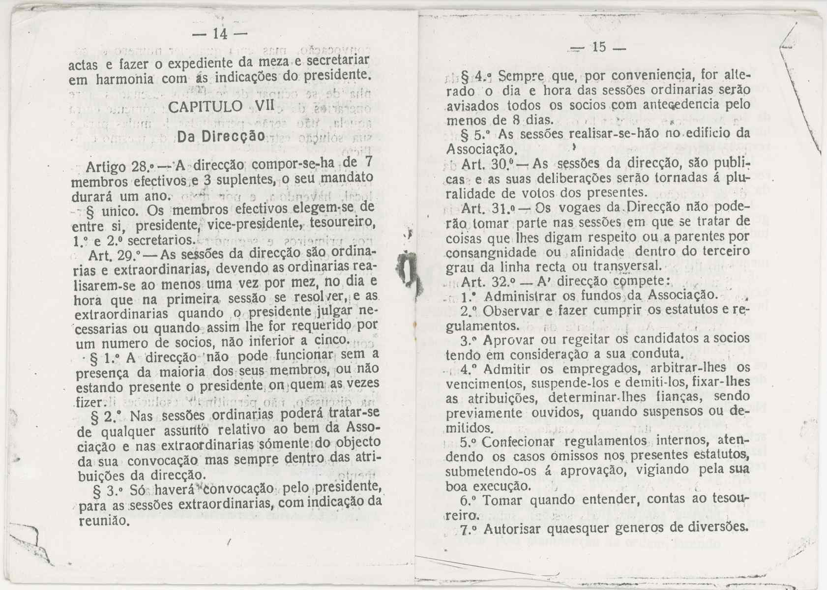 09884.052- pag.8