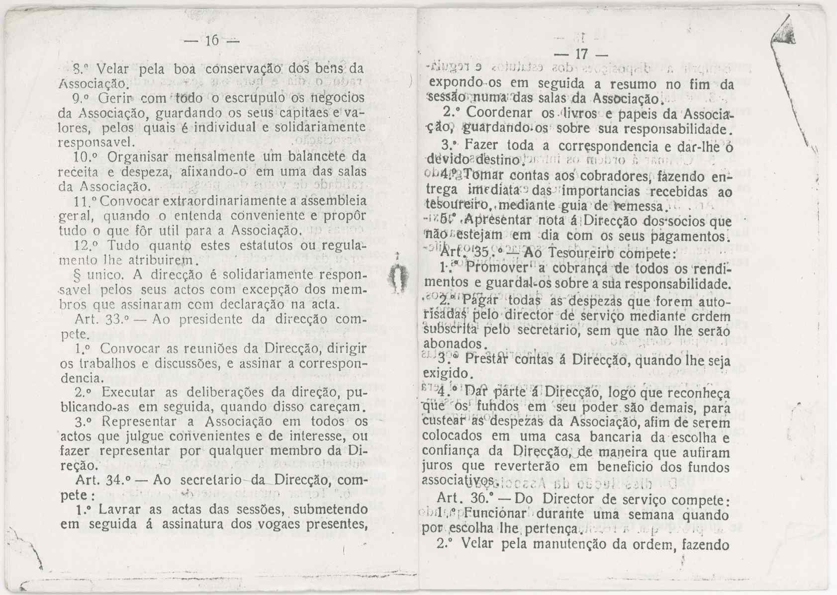 09884.052- pag.9