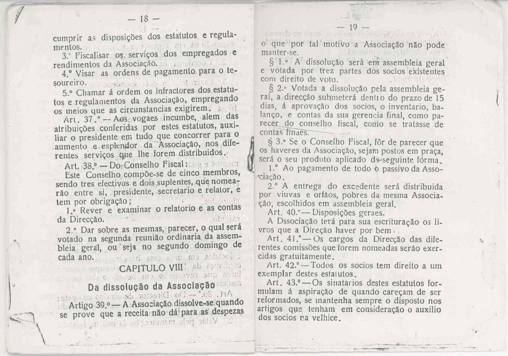09884.052- pag.10