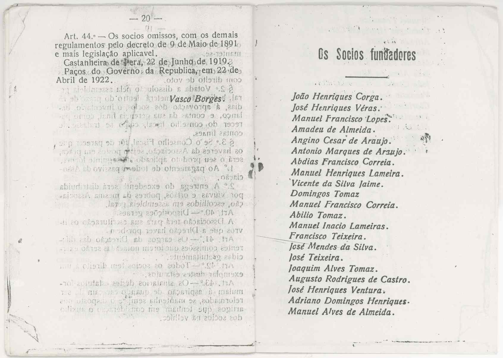 09884.052- pag.11