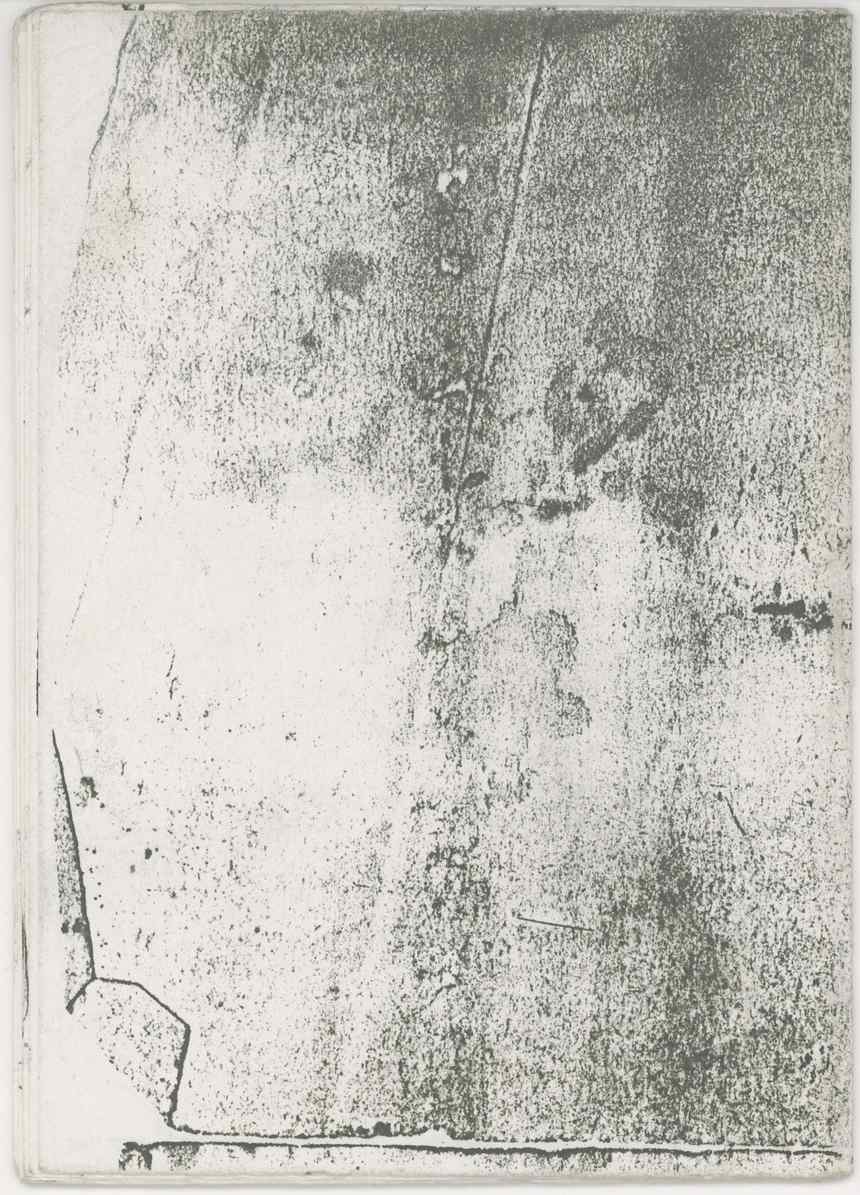 09884.052- pag.13