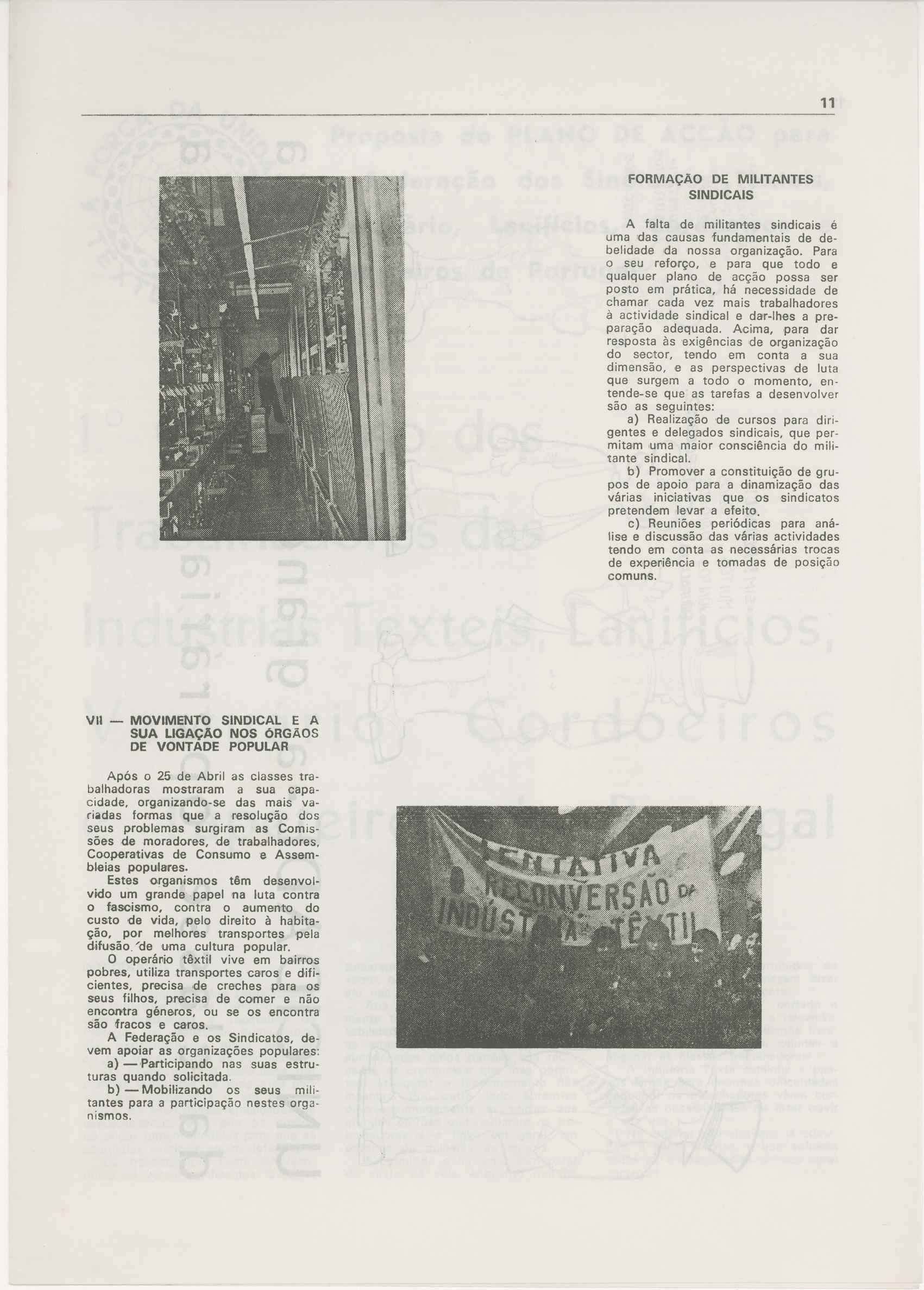 09884.055- pag.11