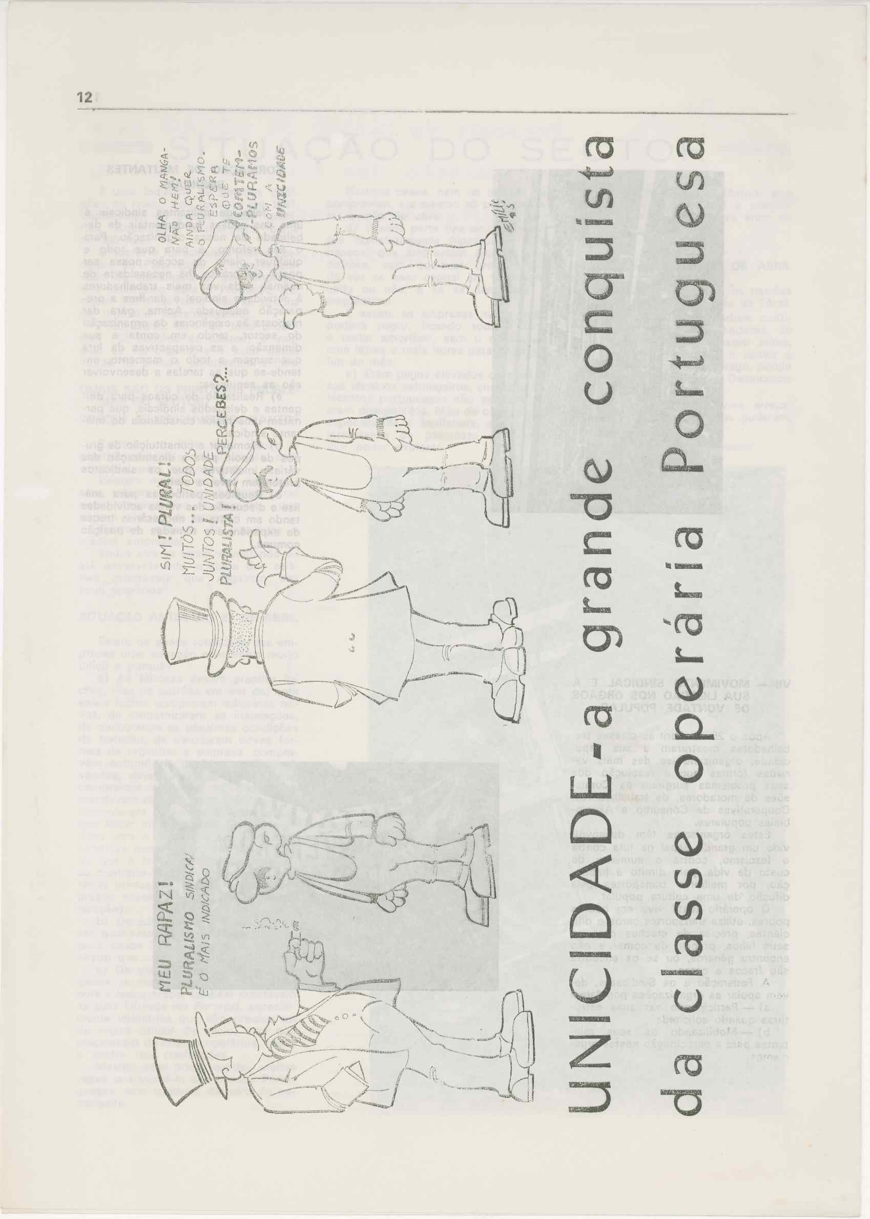 09884.055- pag.12