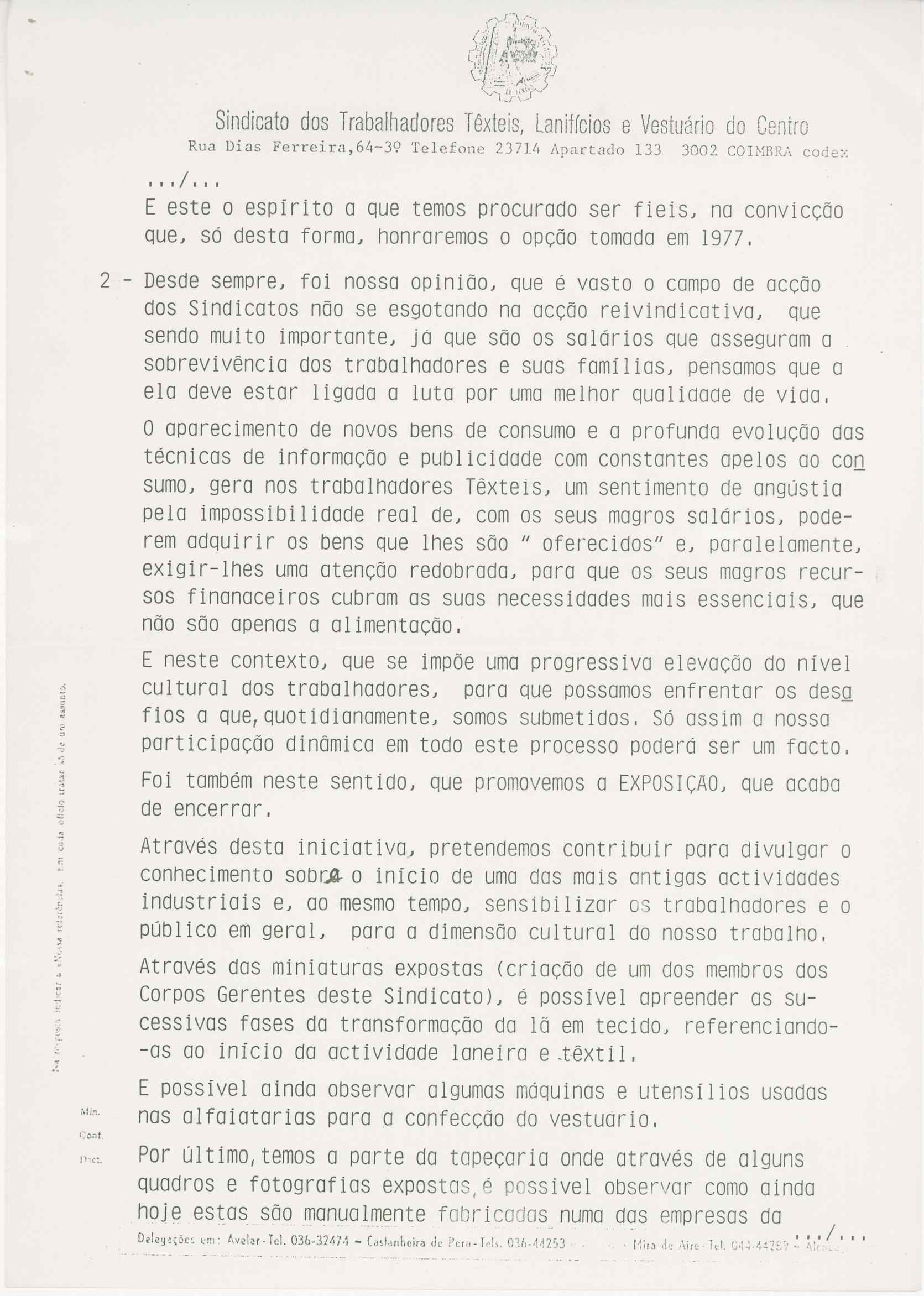 09884.078- pag.3