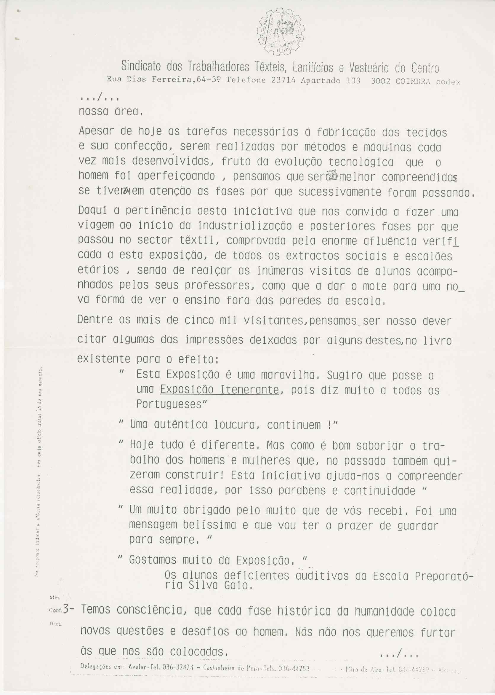 09884.078- pag.4
