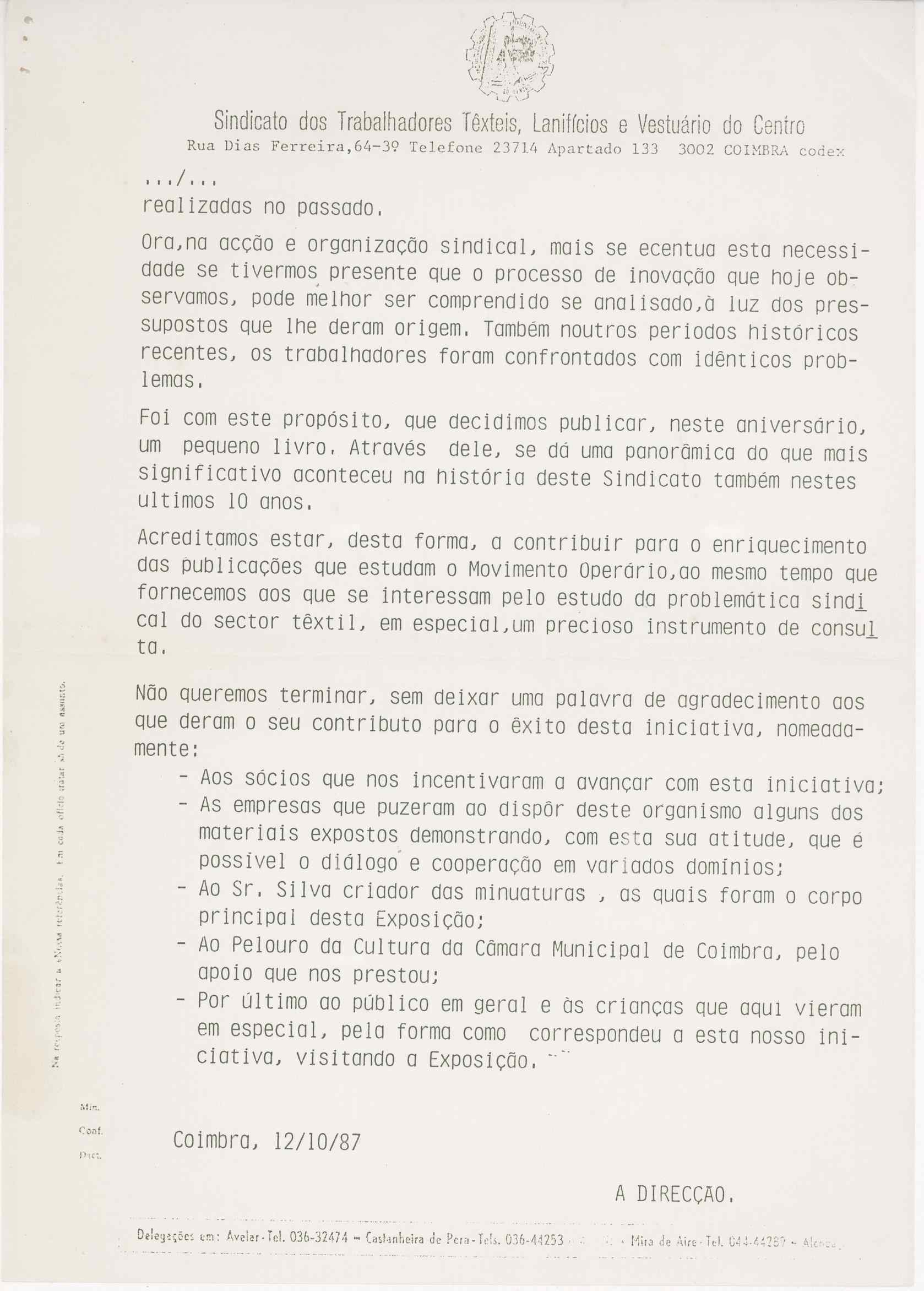 09884.078- pag.6