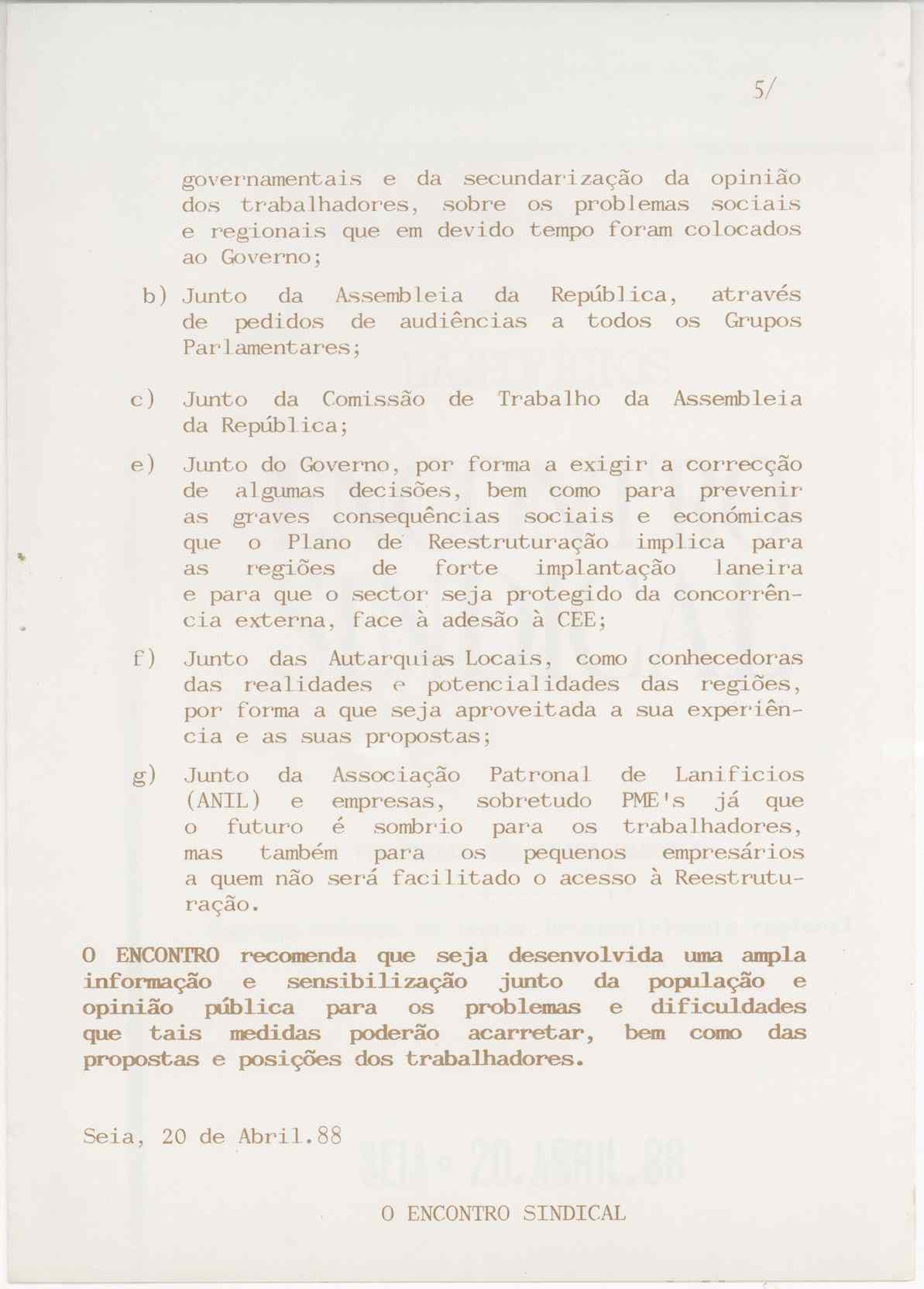 09884.081- pag.7