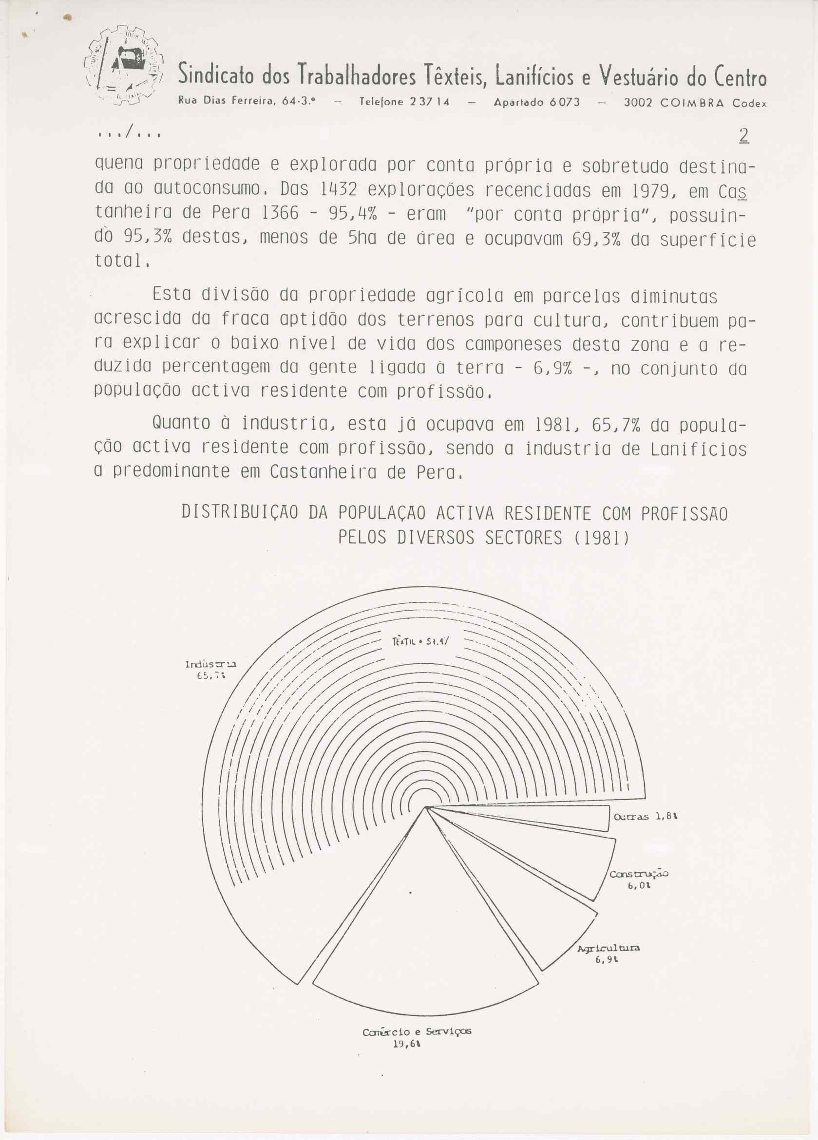 09885.003- pag.2