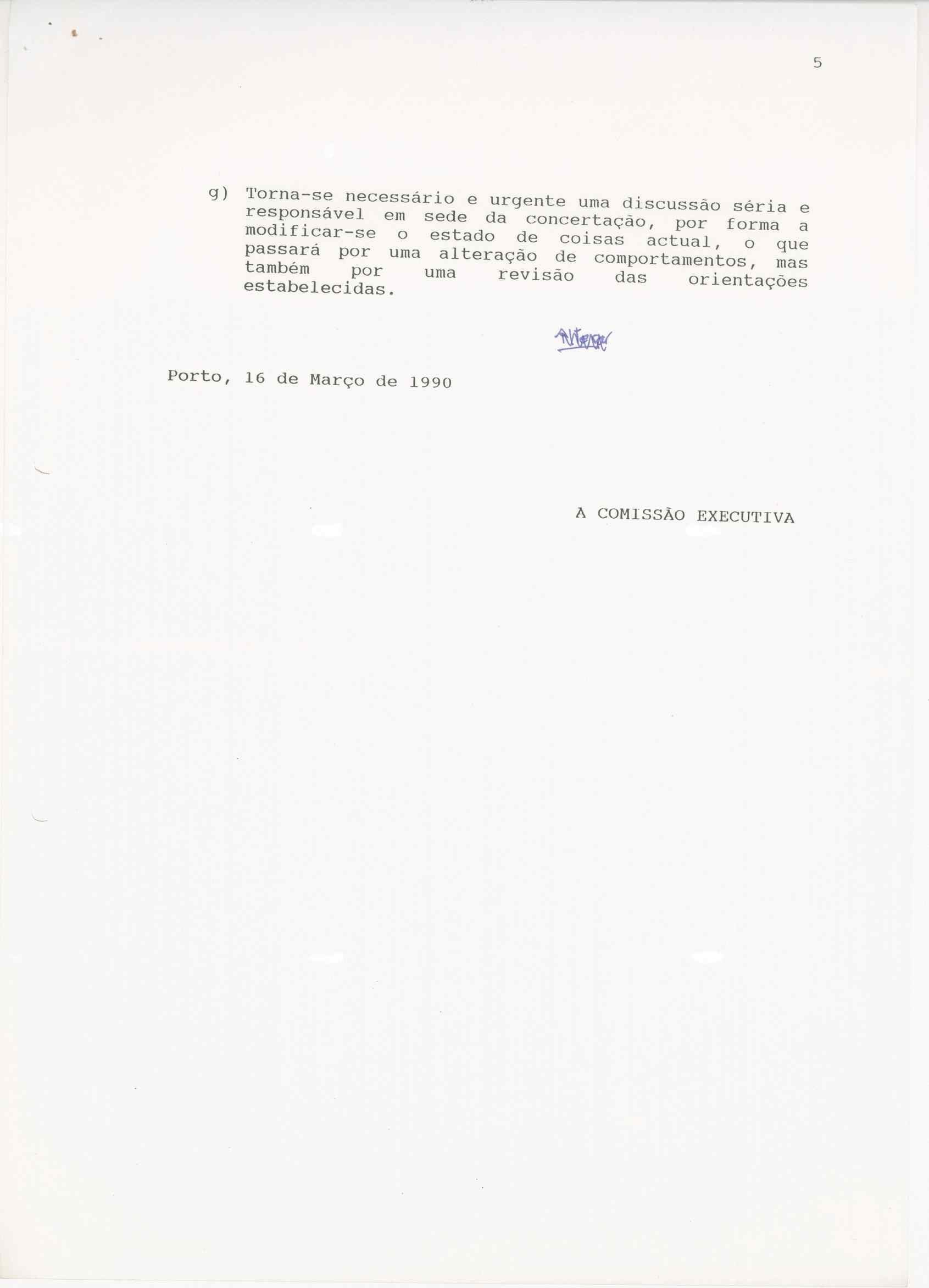 09885.016- pag.7