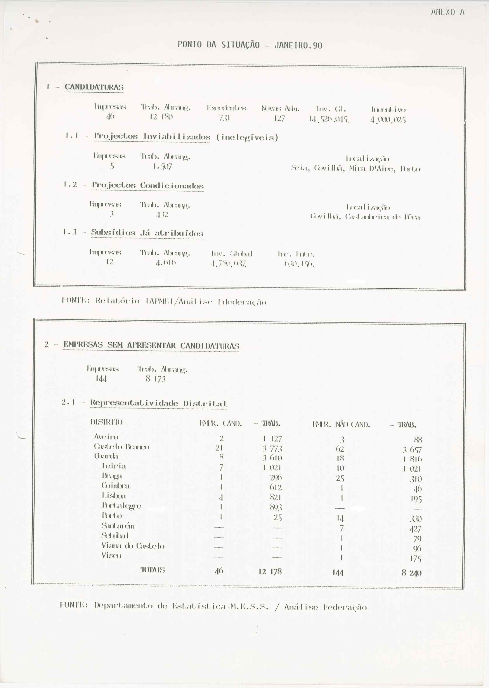 09885.016- pag.8