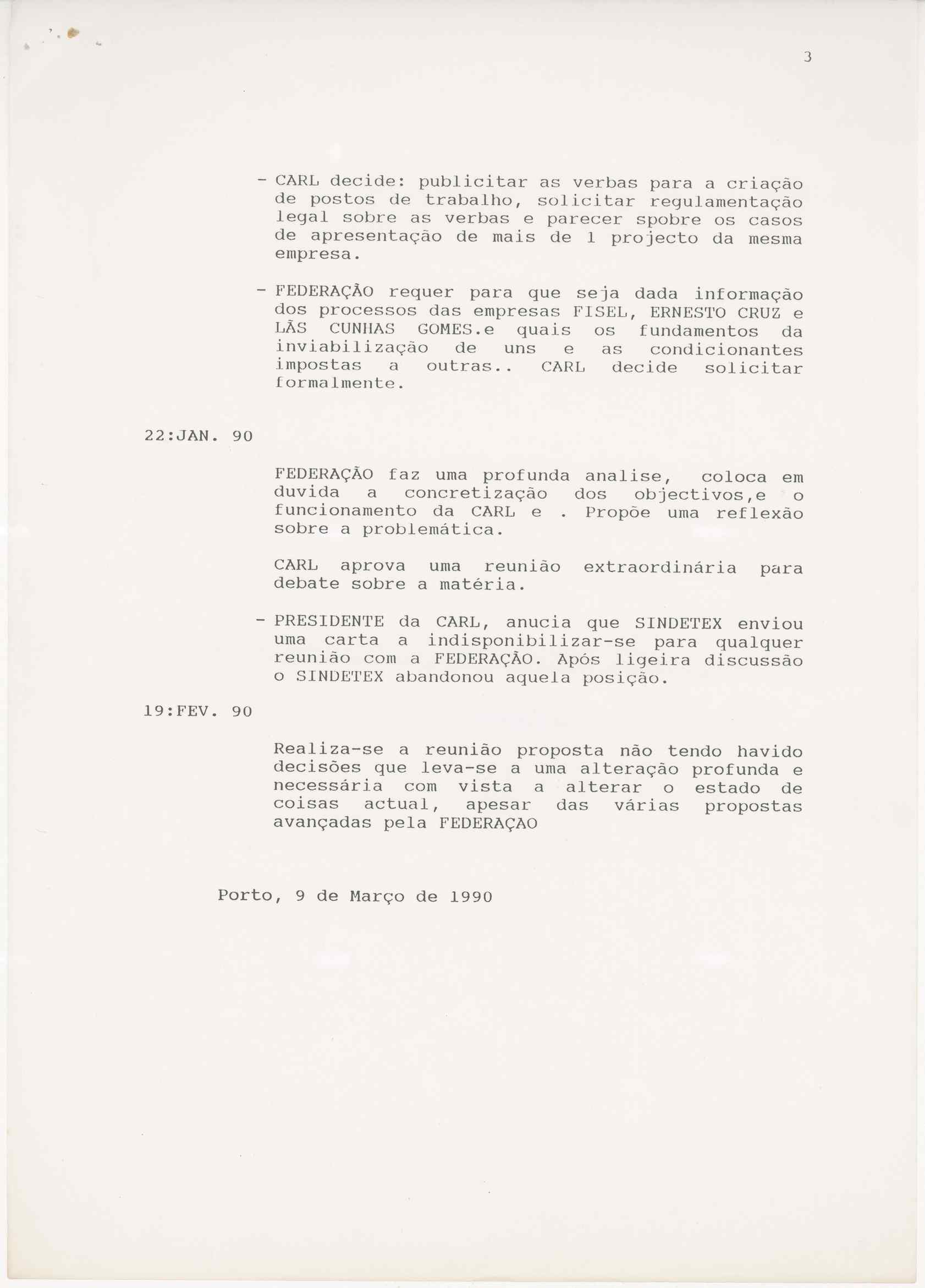 09885.016- pag.11