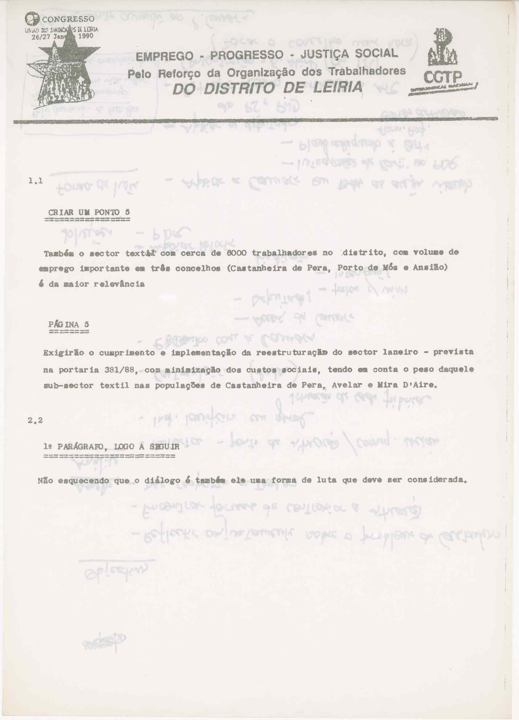 09885.022- pag.4