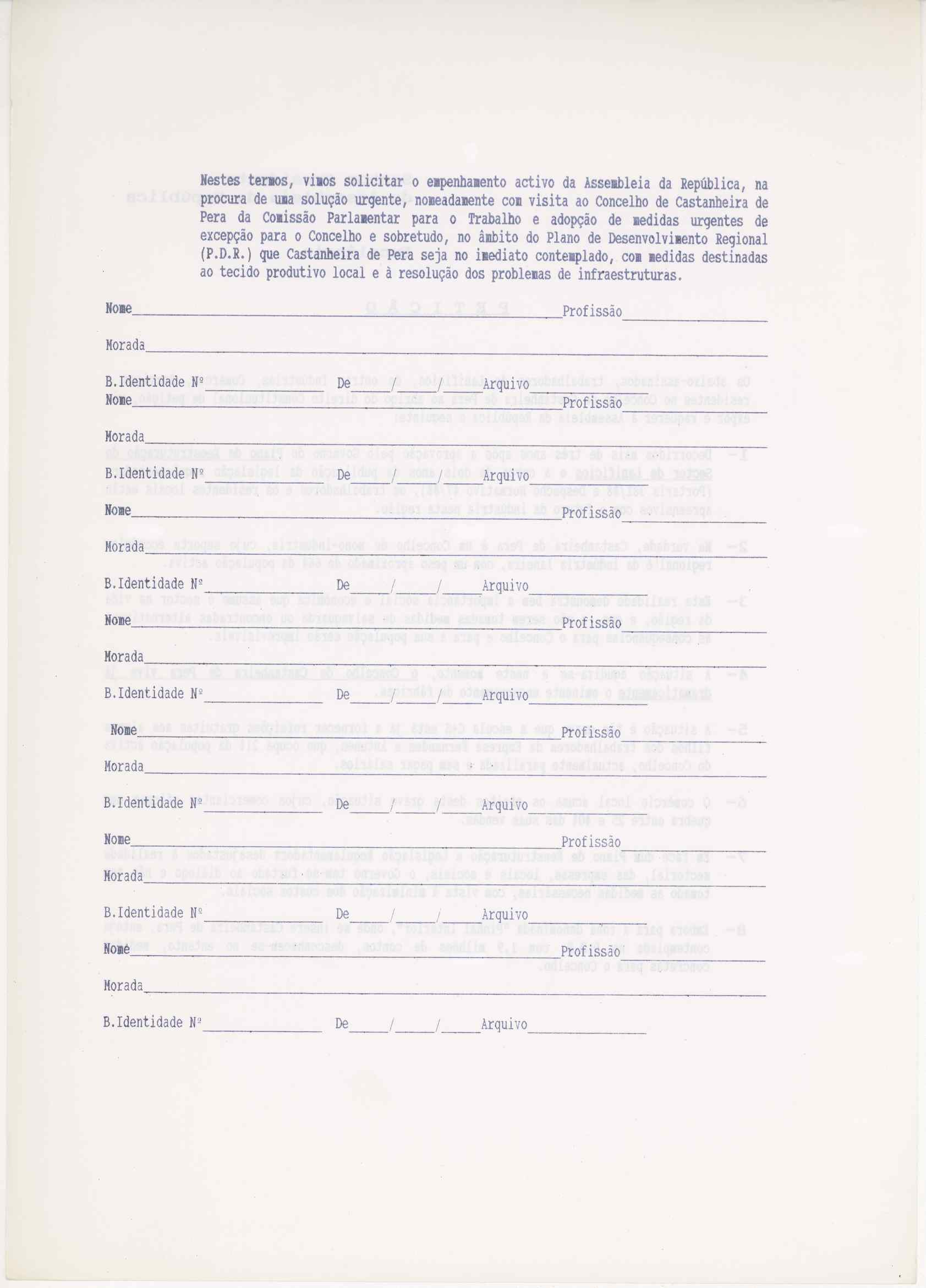 09885.045- pag.2