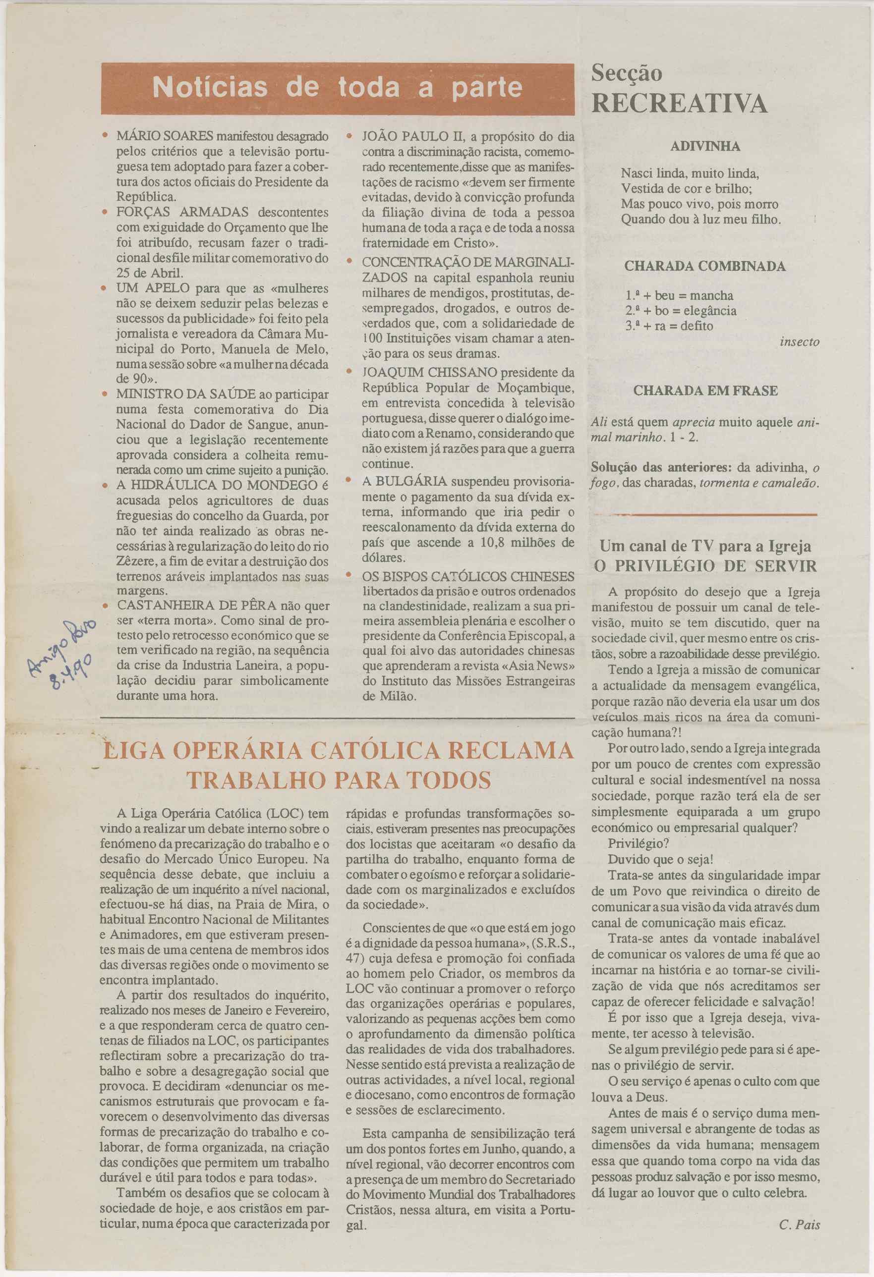 09885.051- pag.4