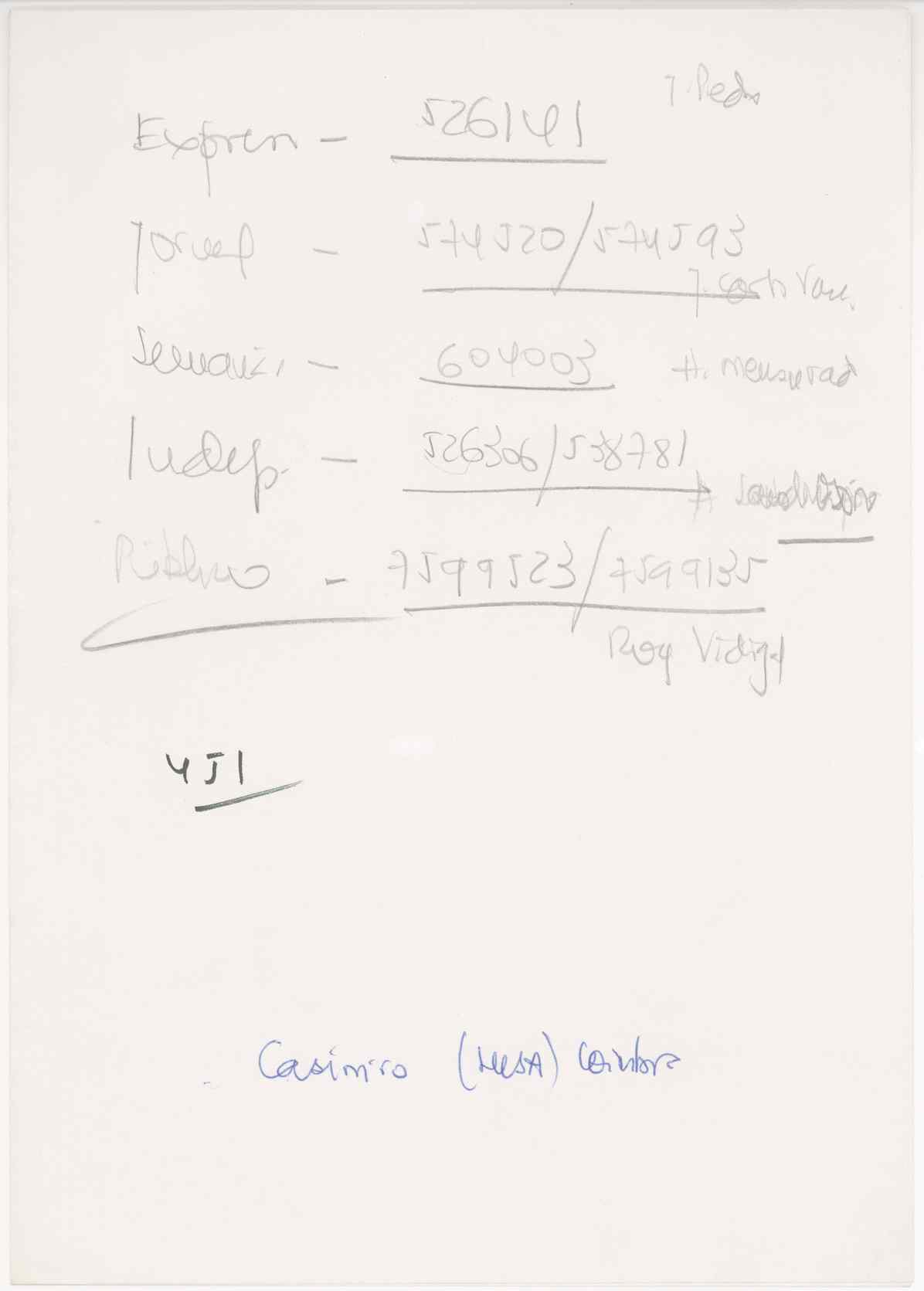 09885.061- pag.3