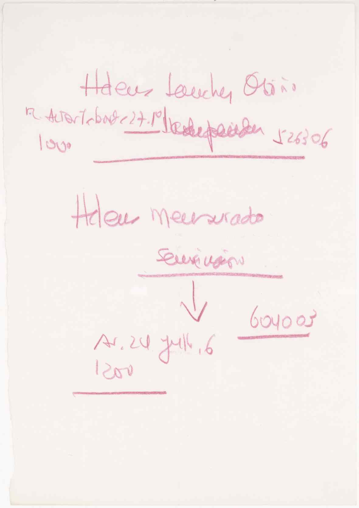 09885.061- pag.4