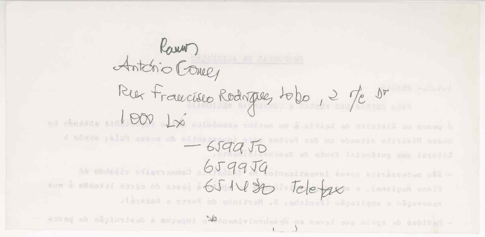 09885.061- pag.5