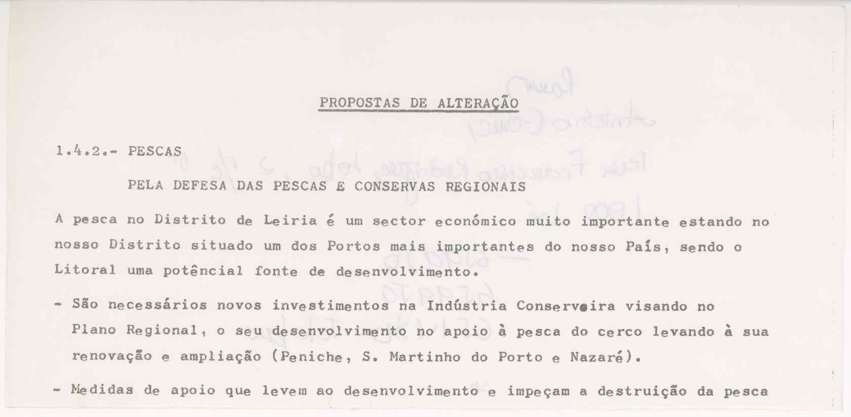 09885.061- pag.6