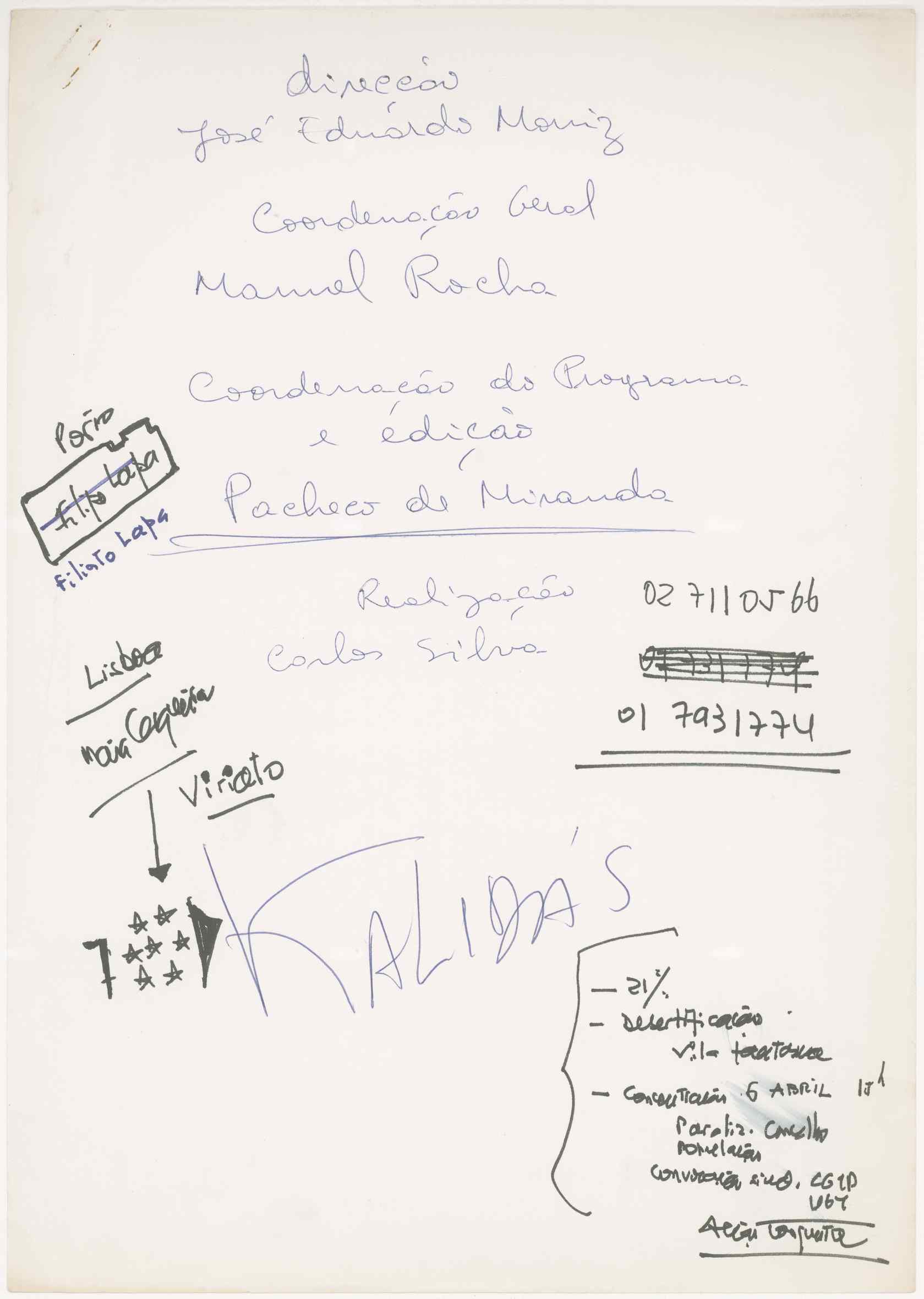 09885.061- pag.8