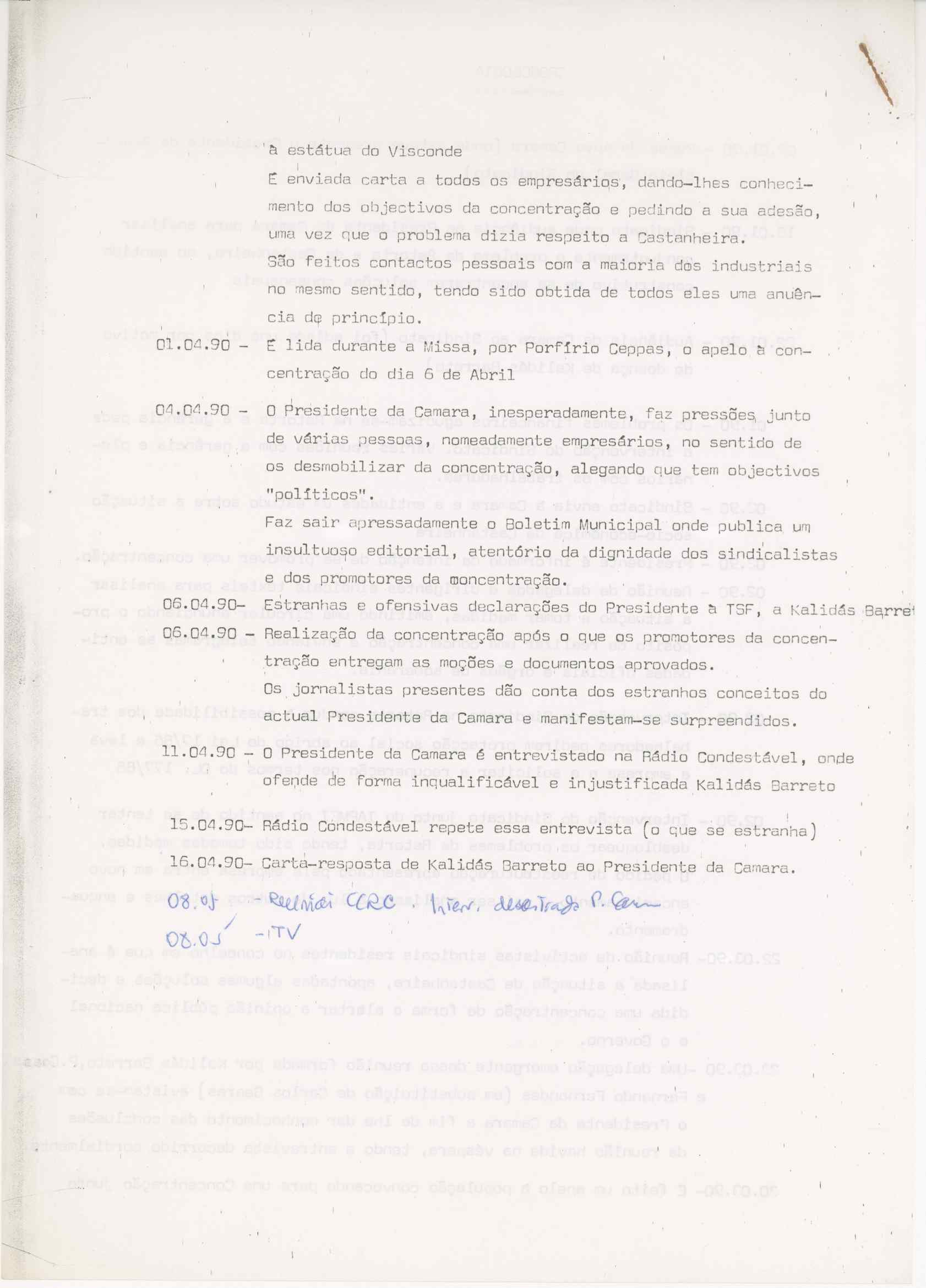 09885.062- pag.4