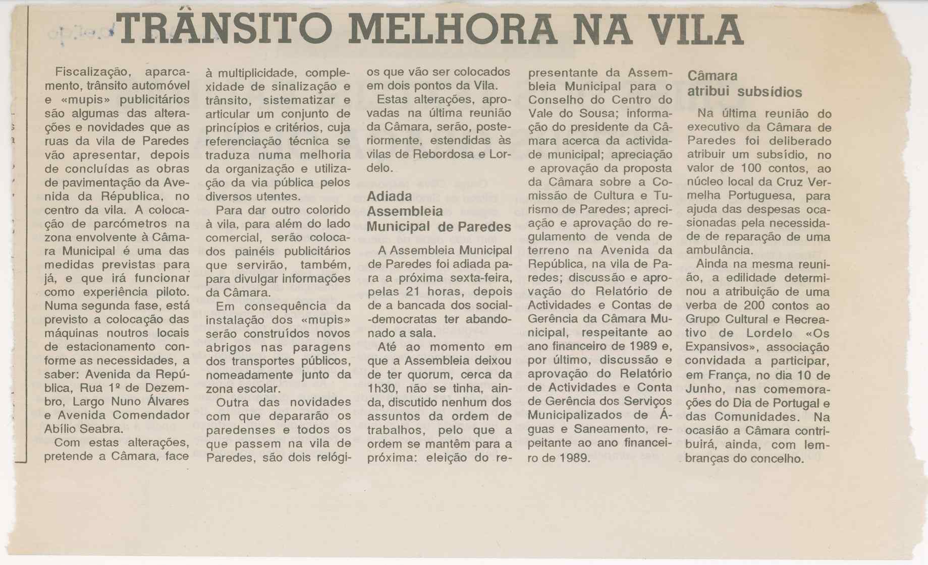 09885.068- pag.2