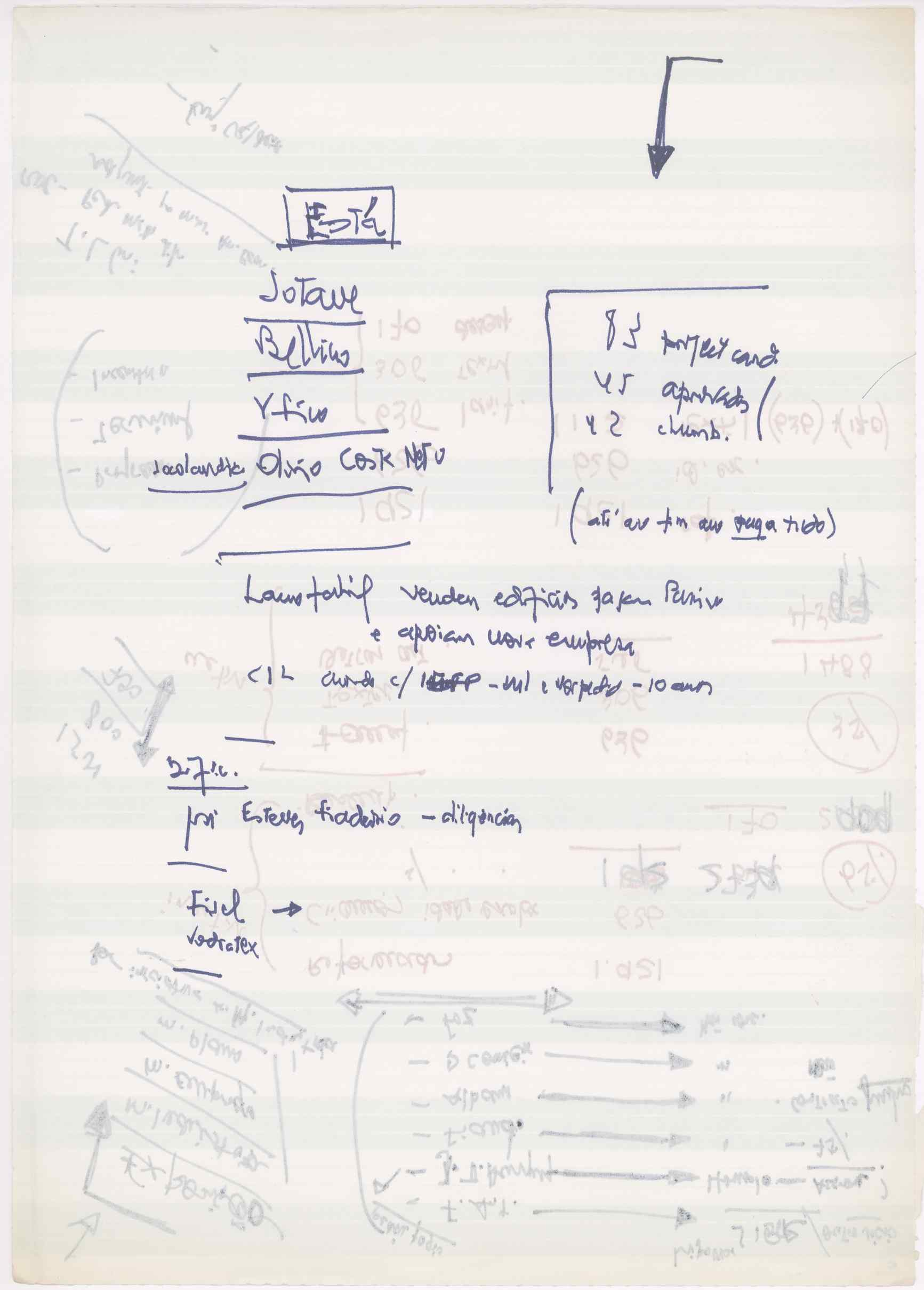 09885.079- pag.4