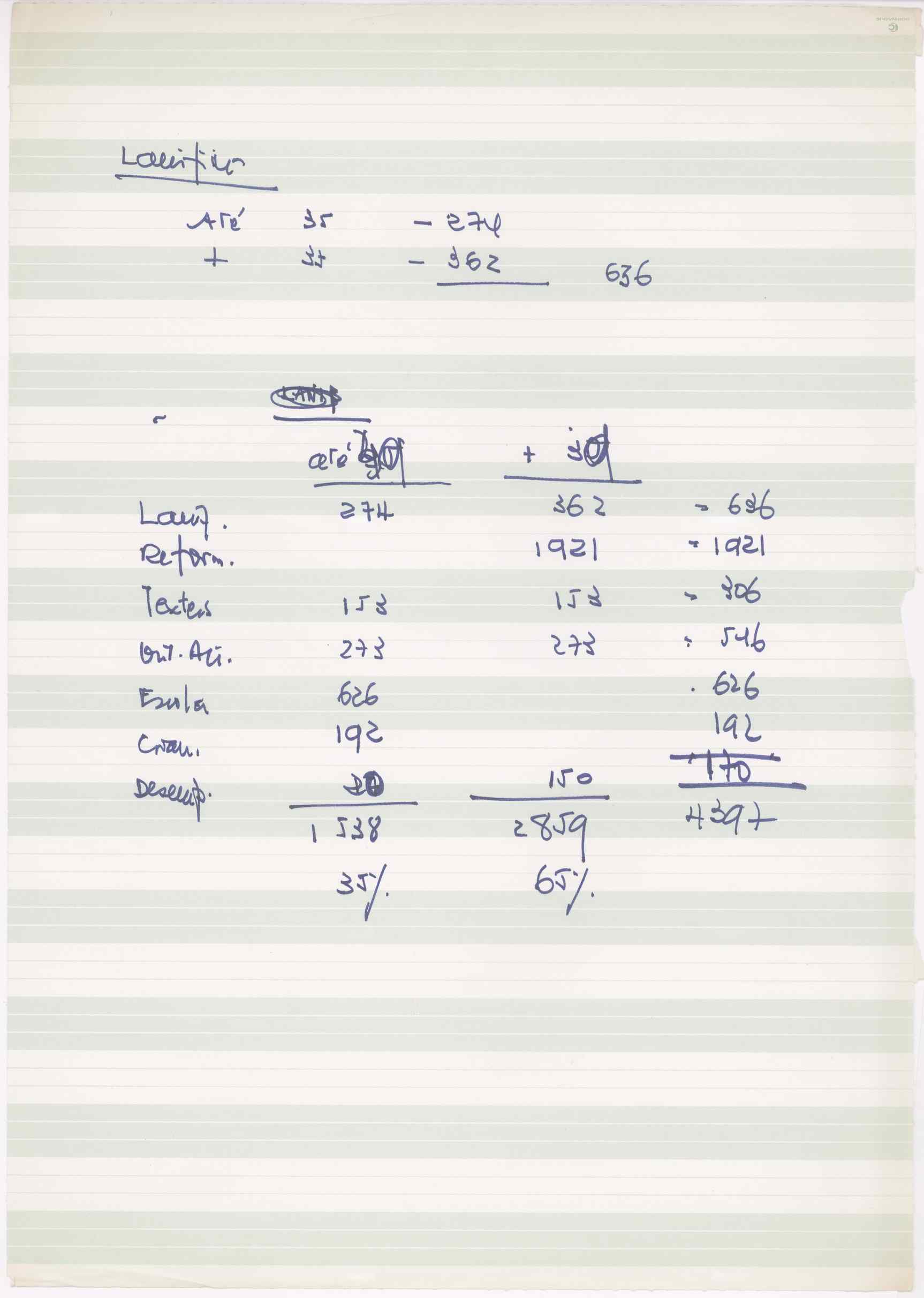 09885.079- pag.8