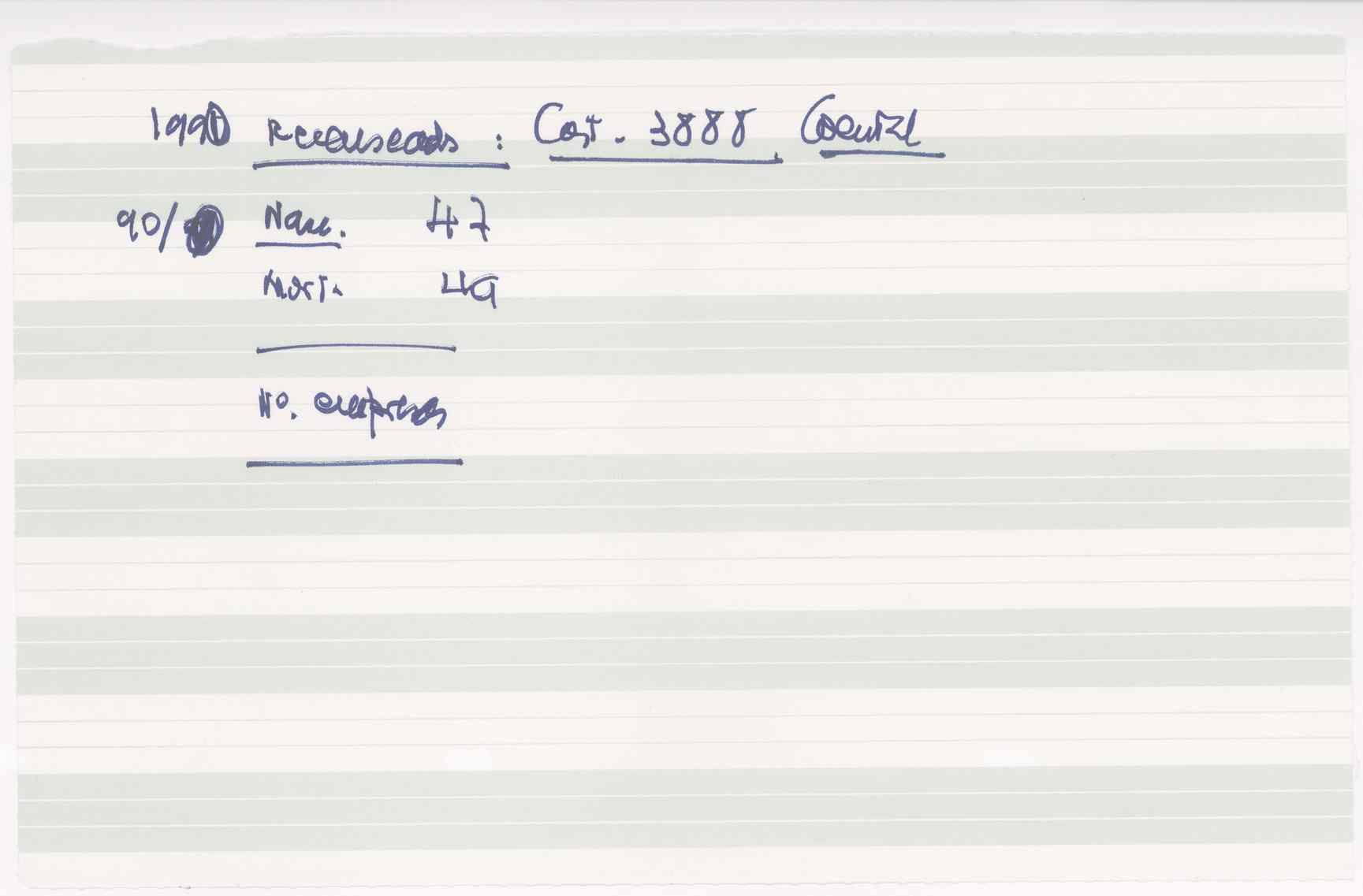 09885.079- pag.9