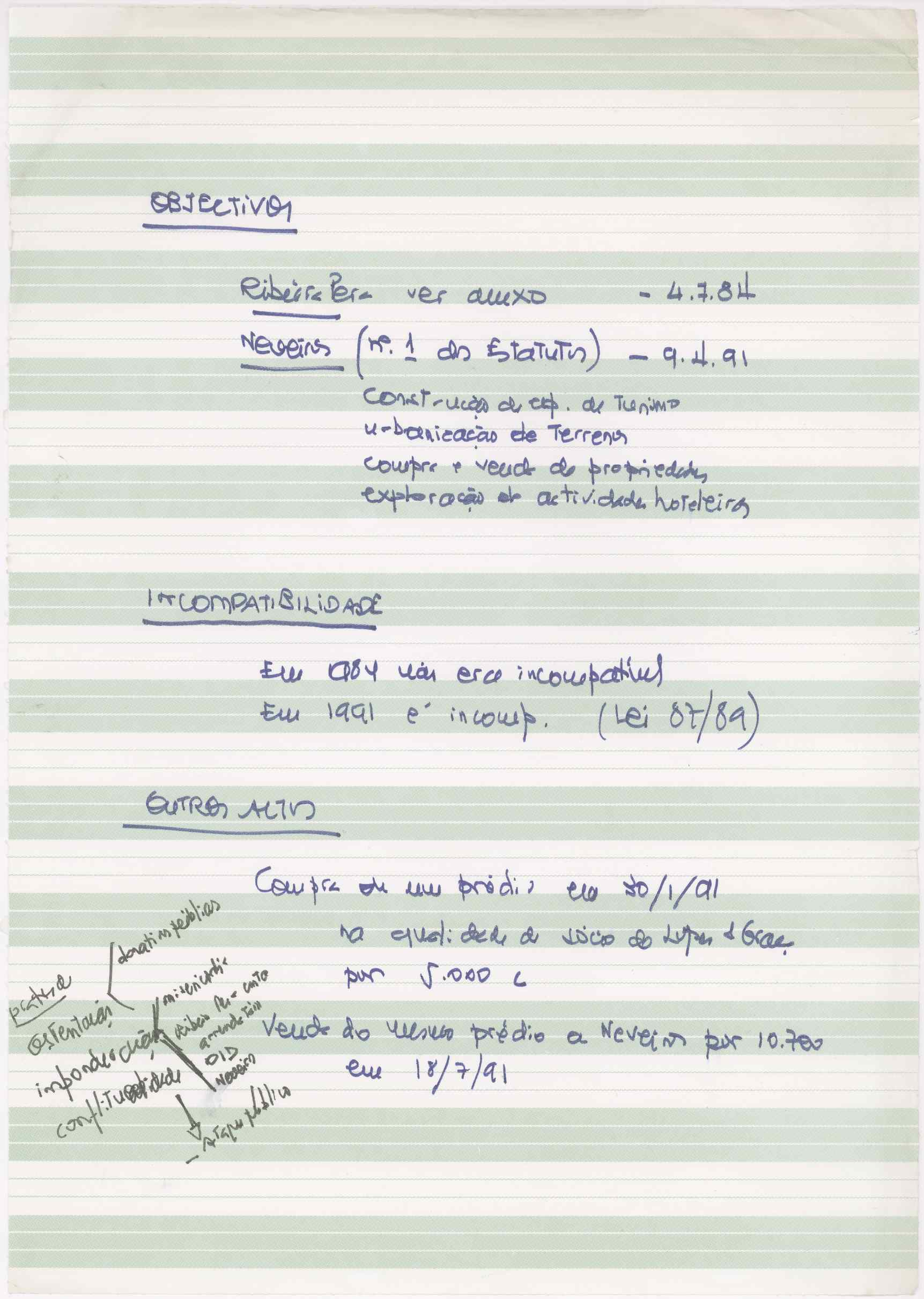09885.079- pag.10