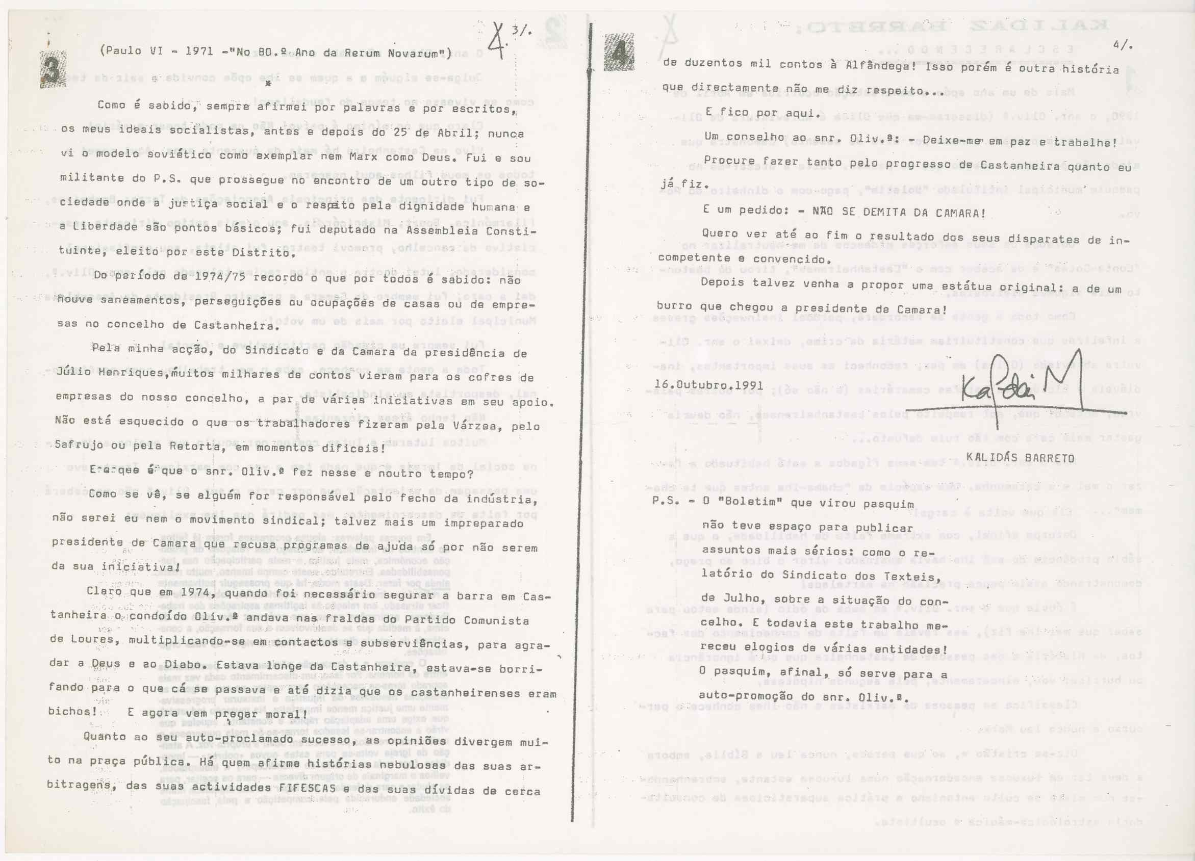 09885.084- pag.6
